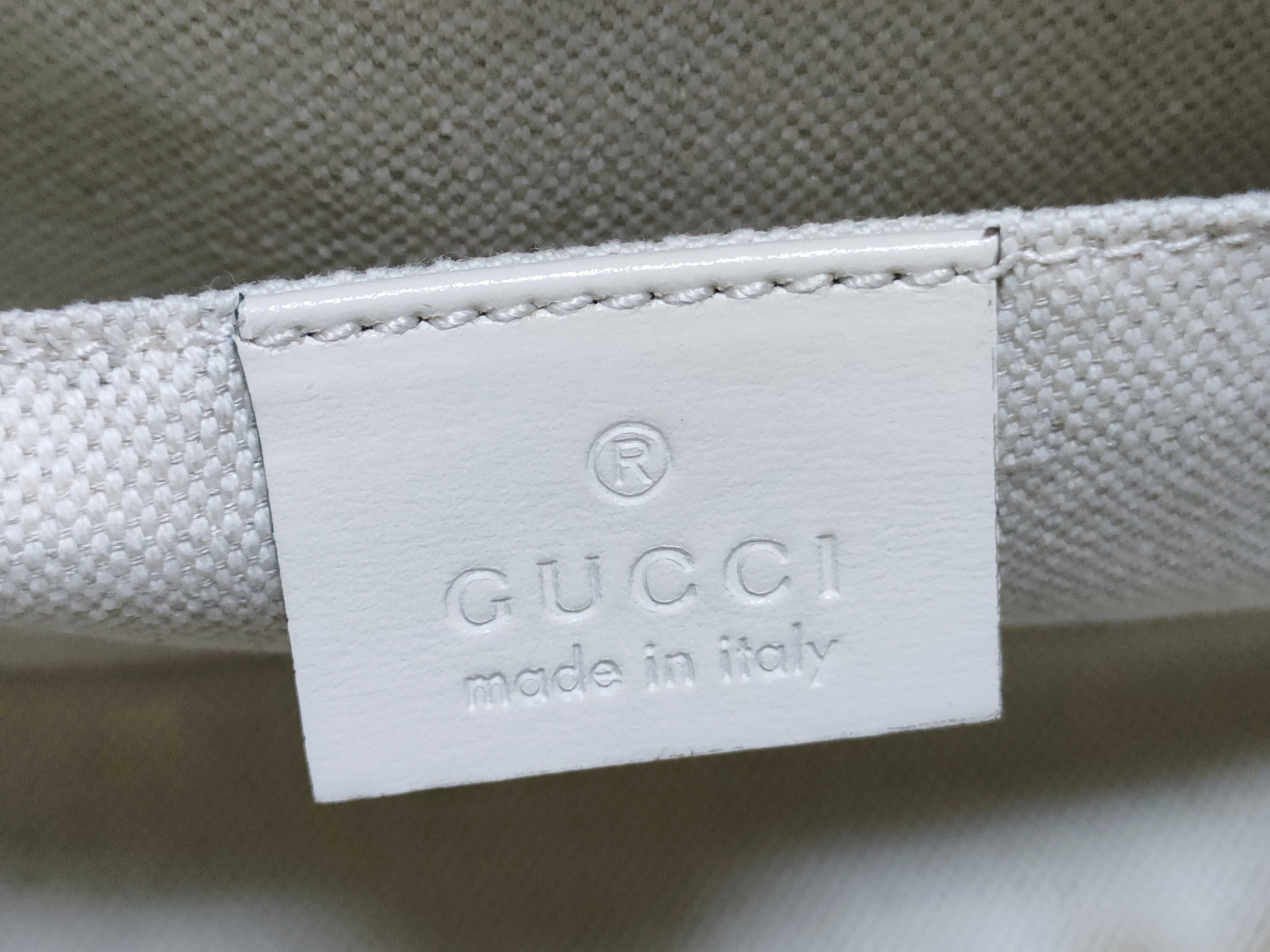 Shoulder Bag 640716 Handbag — view 13