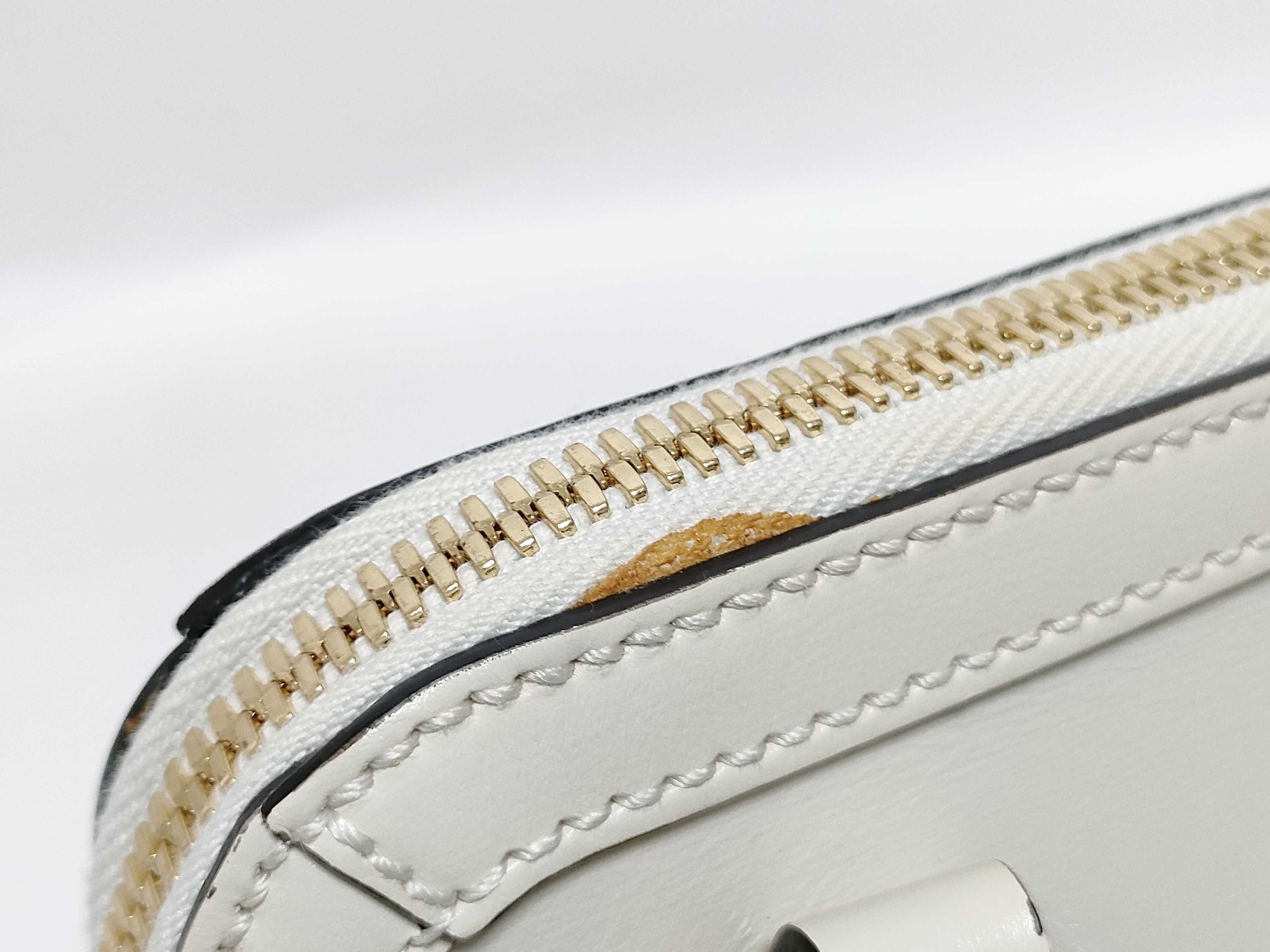 Shoulder Bag 640716 Handbag — view 14