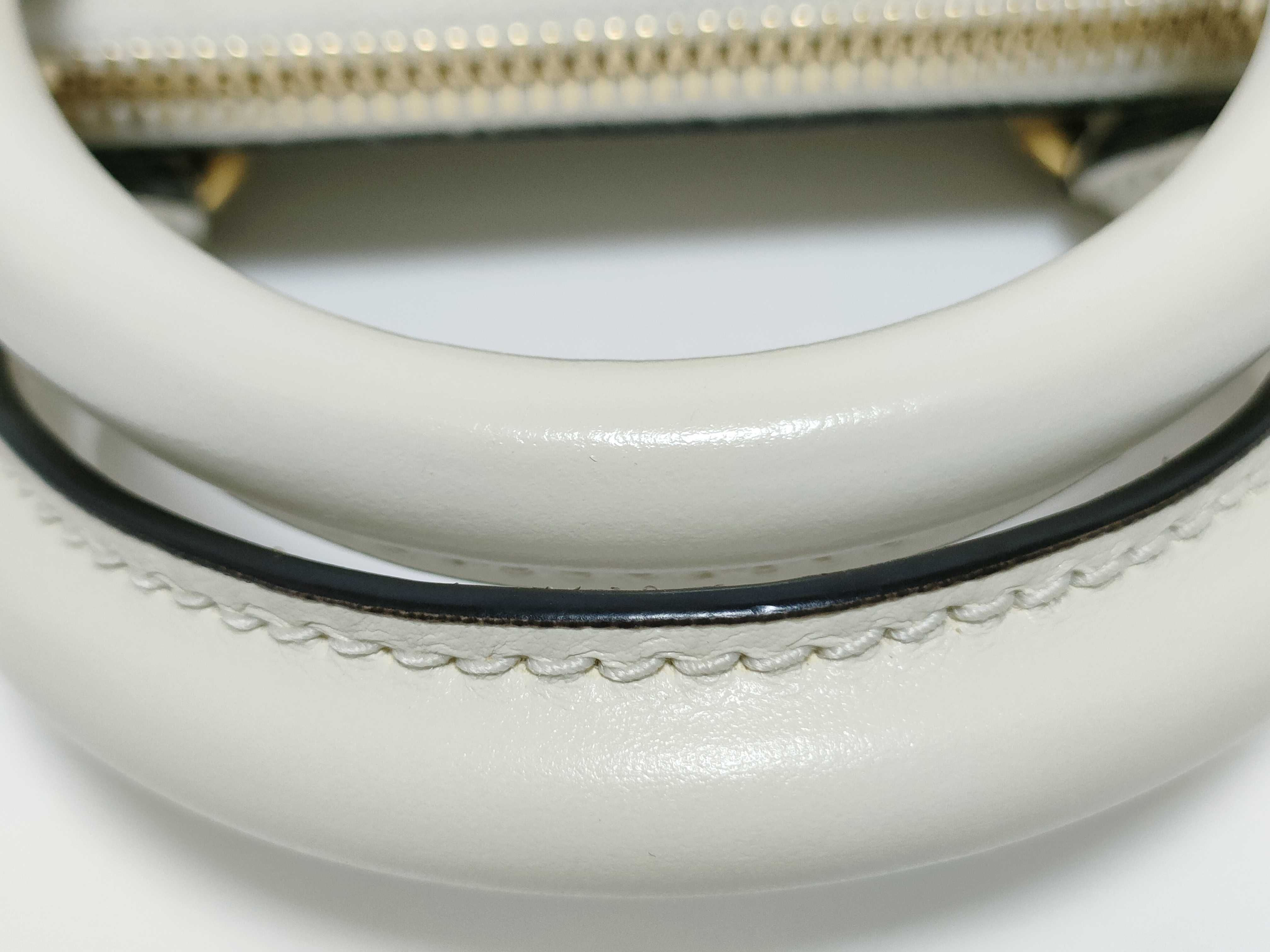 Shoulder Bag 640716 Handbag — view 4