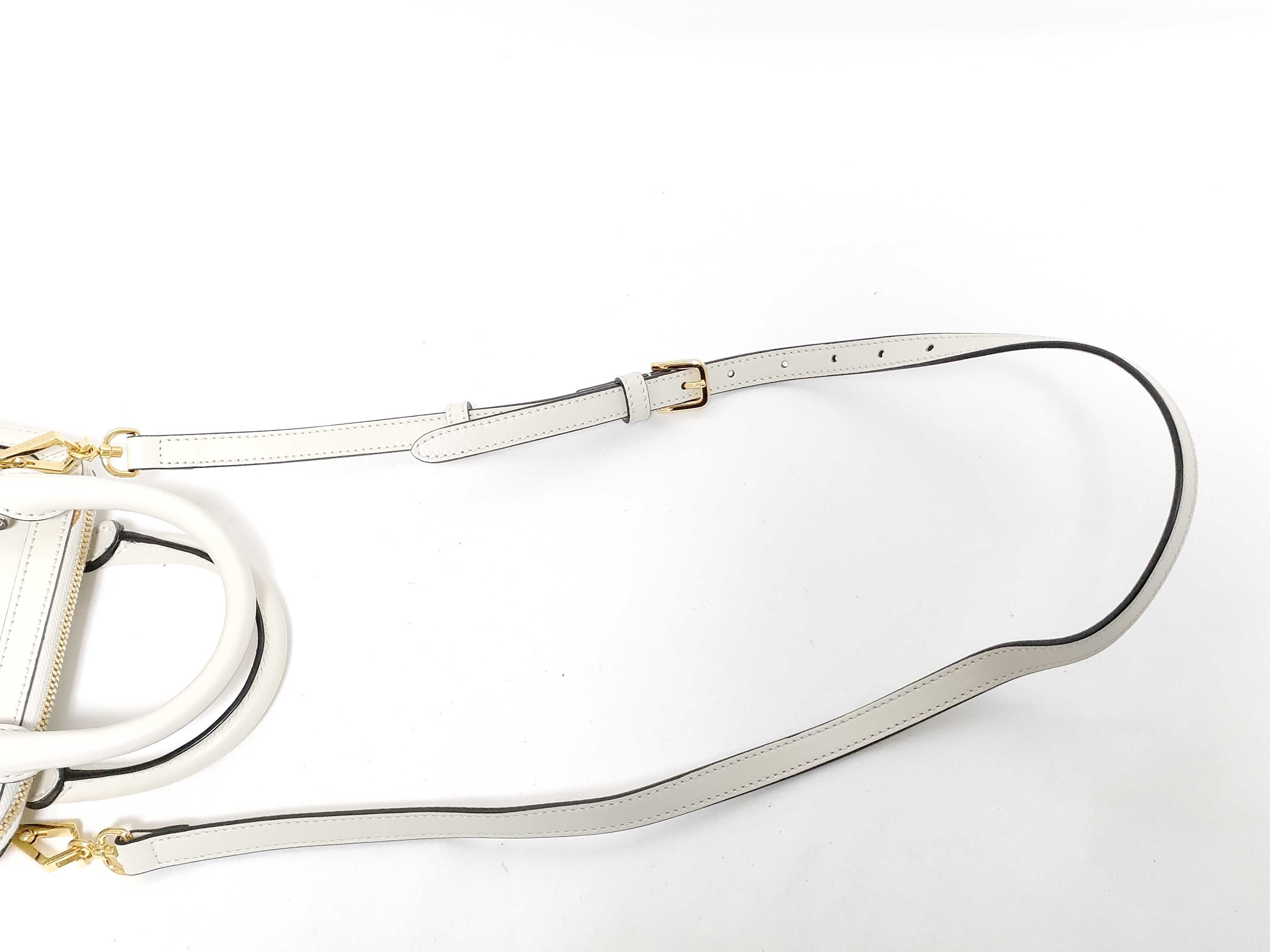 Shoulder Bag 640716 Handbag — view 6