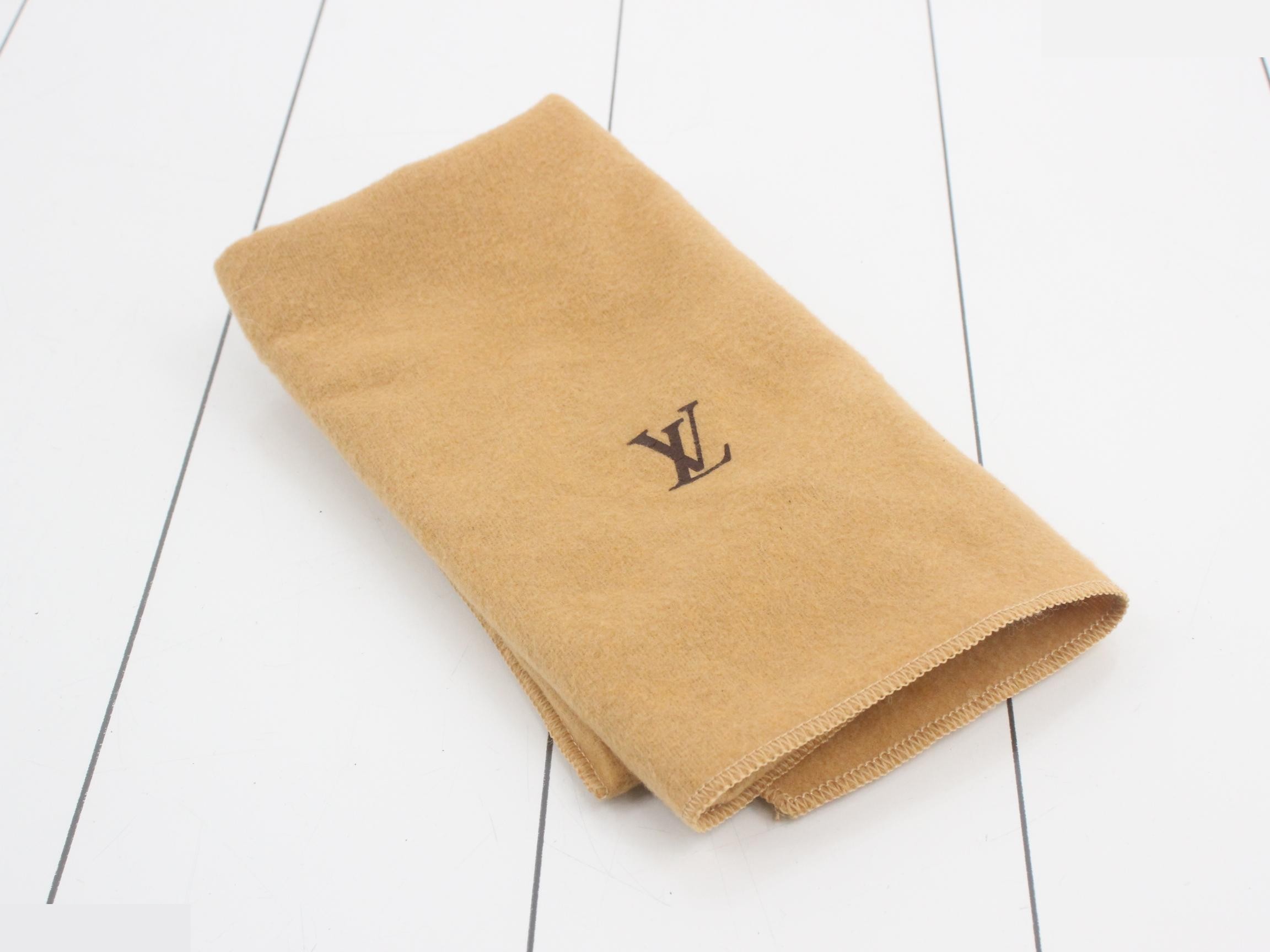 Danube Shoulder Bag — view 7