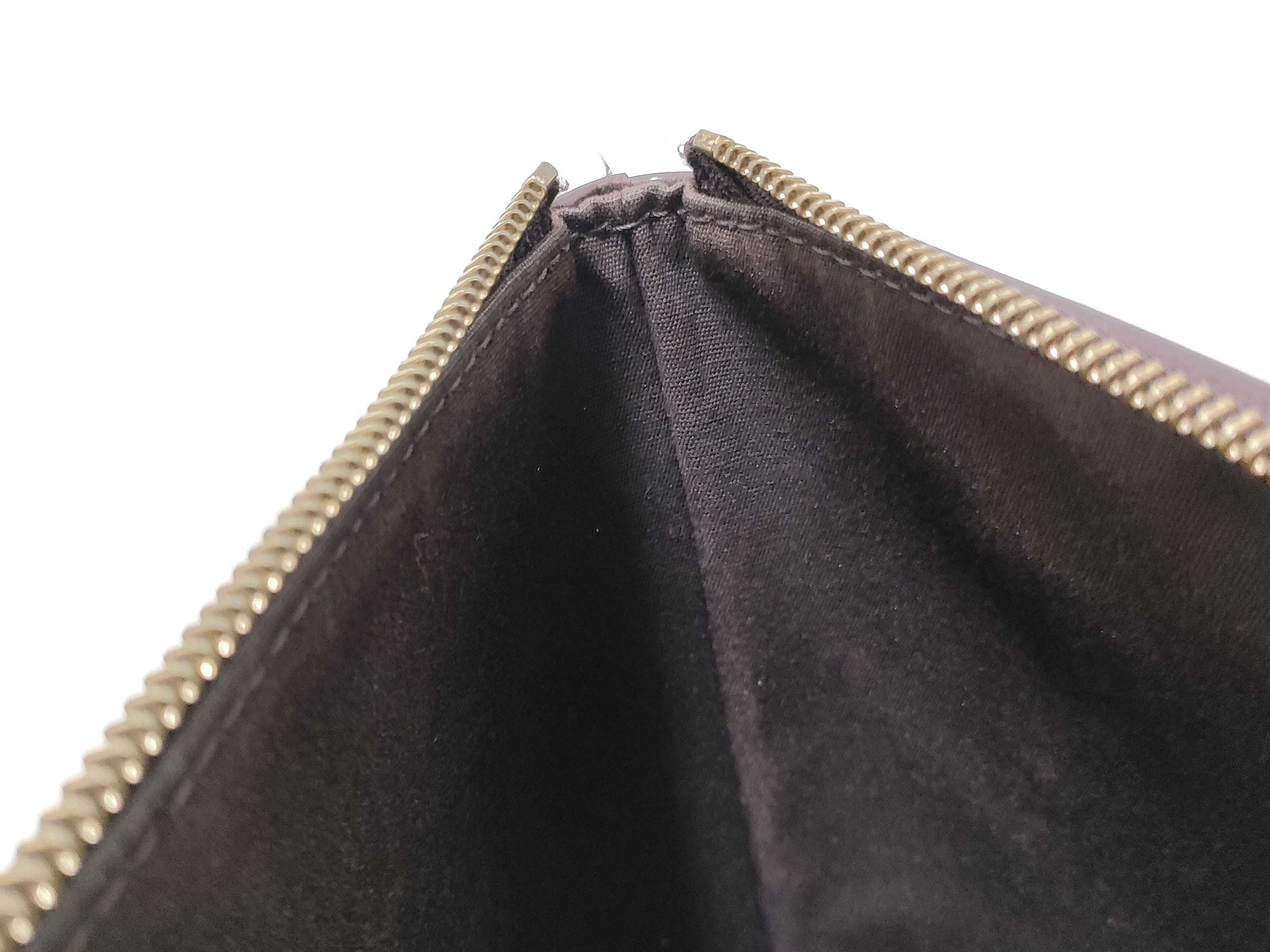 Vernis Bellevue Tote Bag — view 9