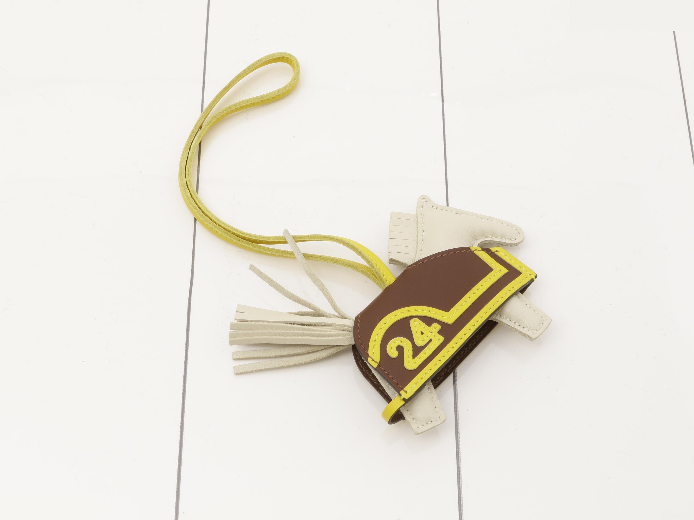 Rodeo Charm — view 2