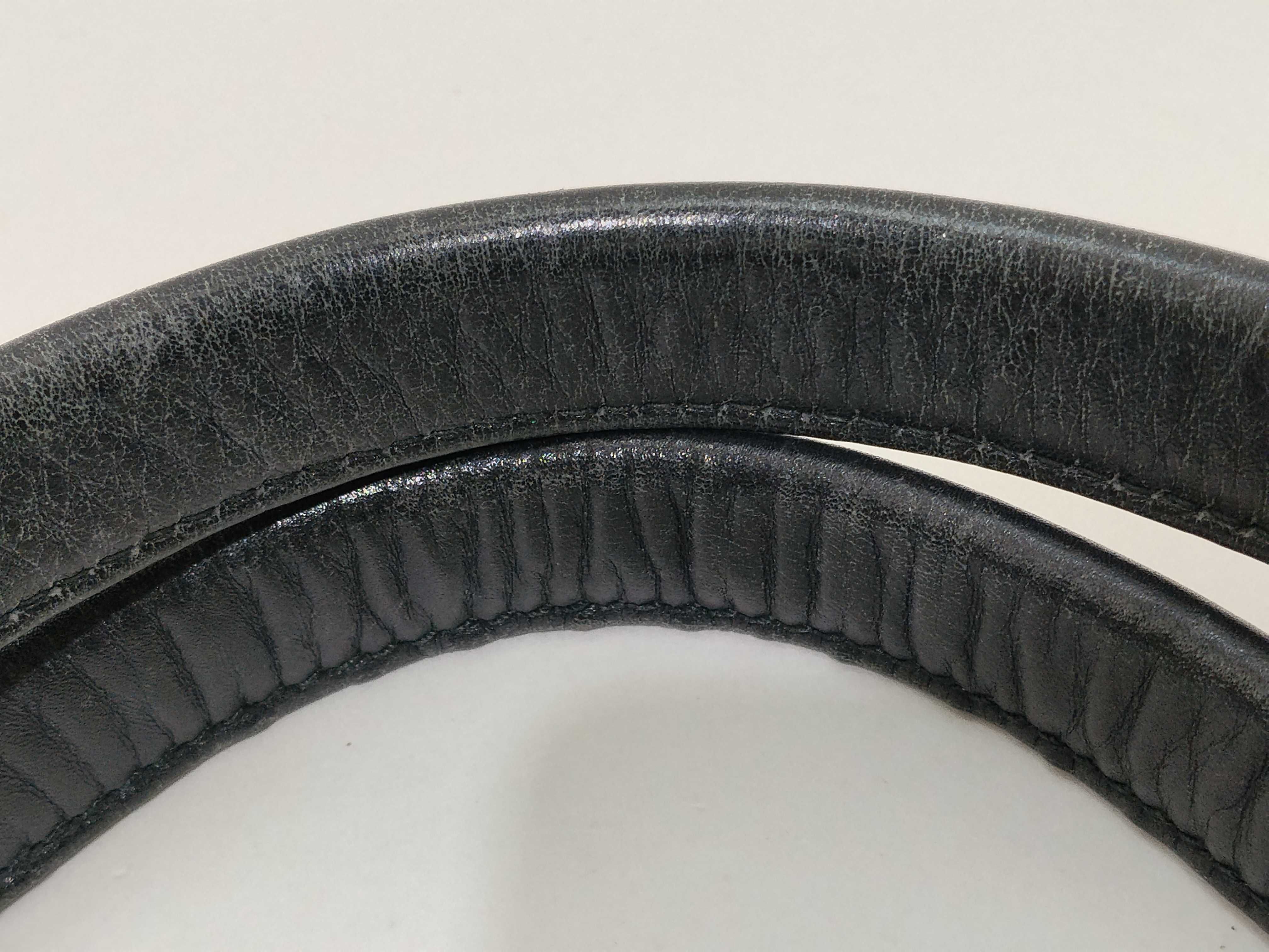 Navy Cabas S — view 7