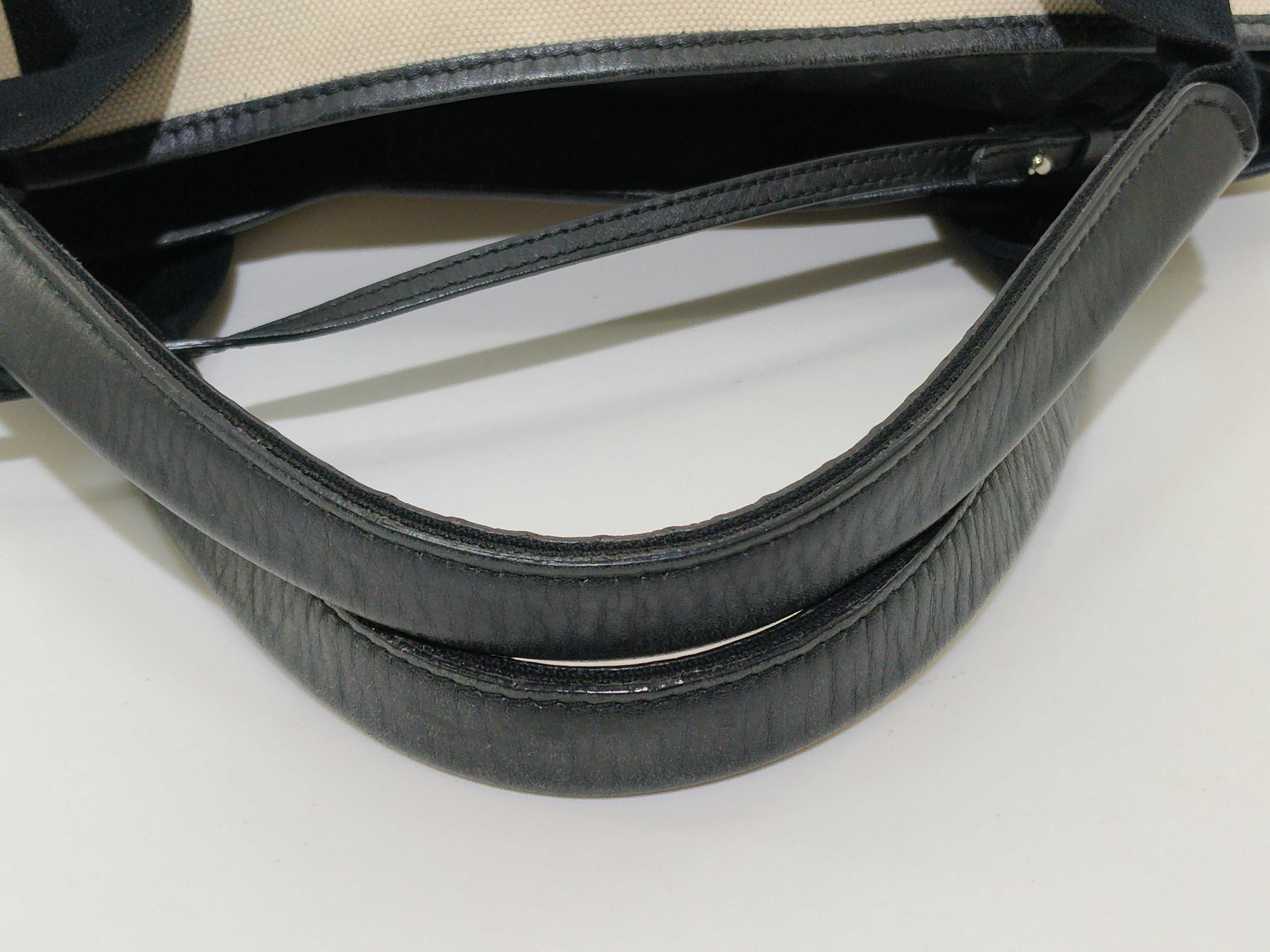 Navy Cabas S — view 8