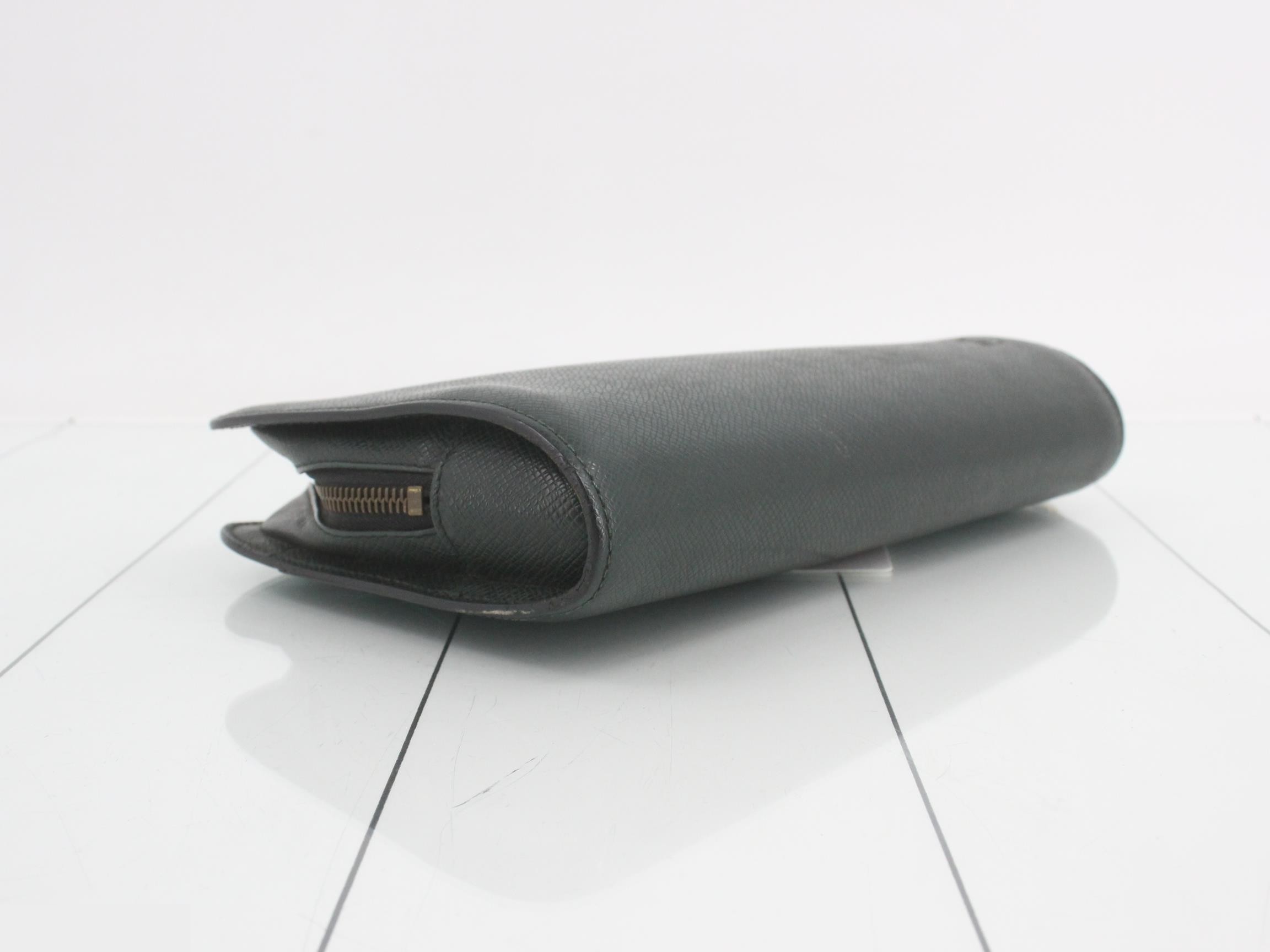 Taiga Second Bag — view 5