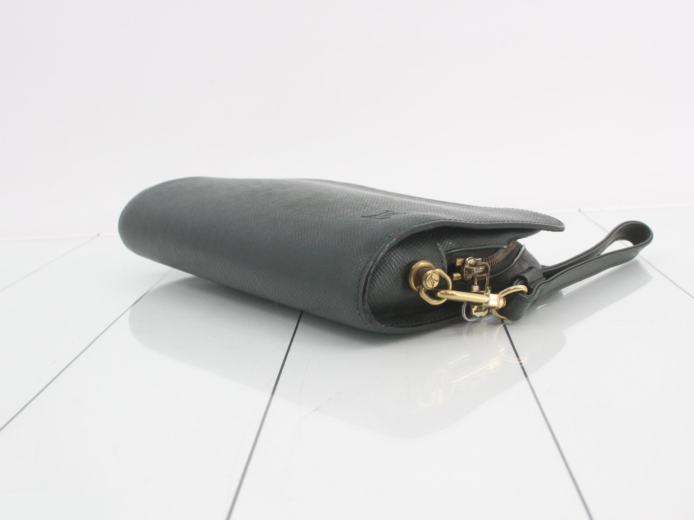 Taiga Second Bag — view 6