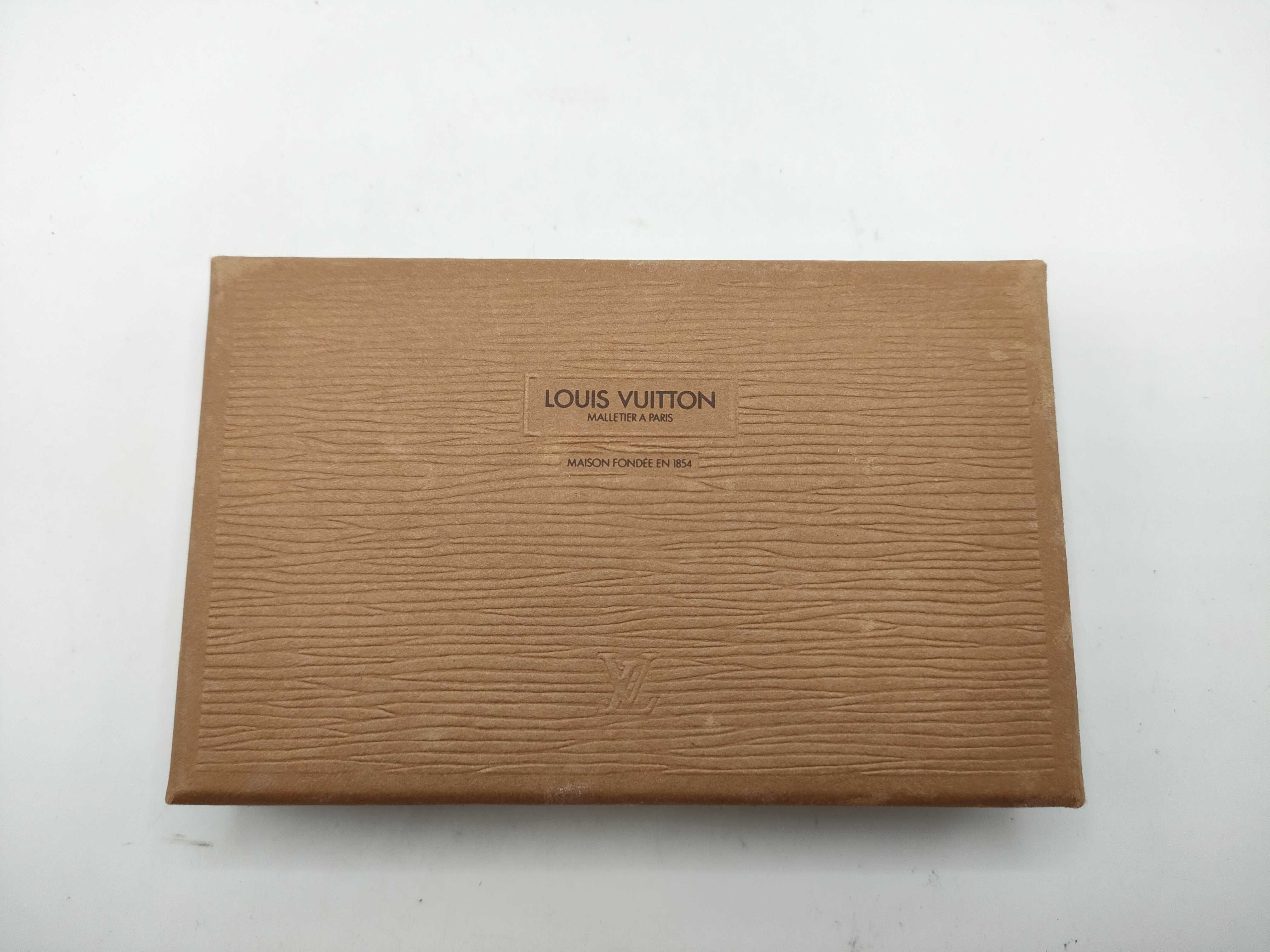 Monogram Multicles 6 M62630 Key Case — view 13
