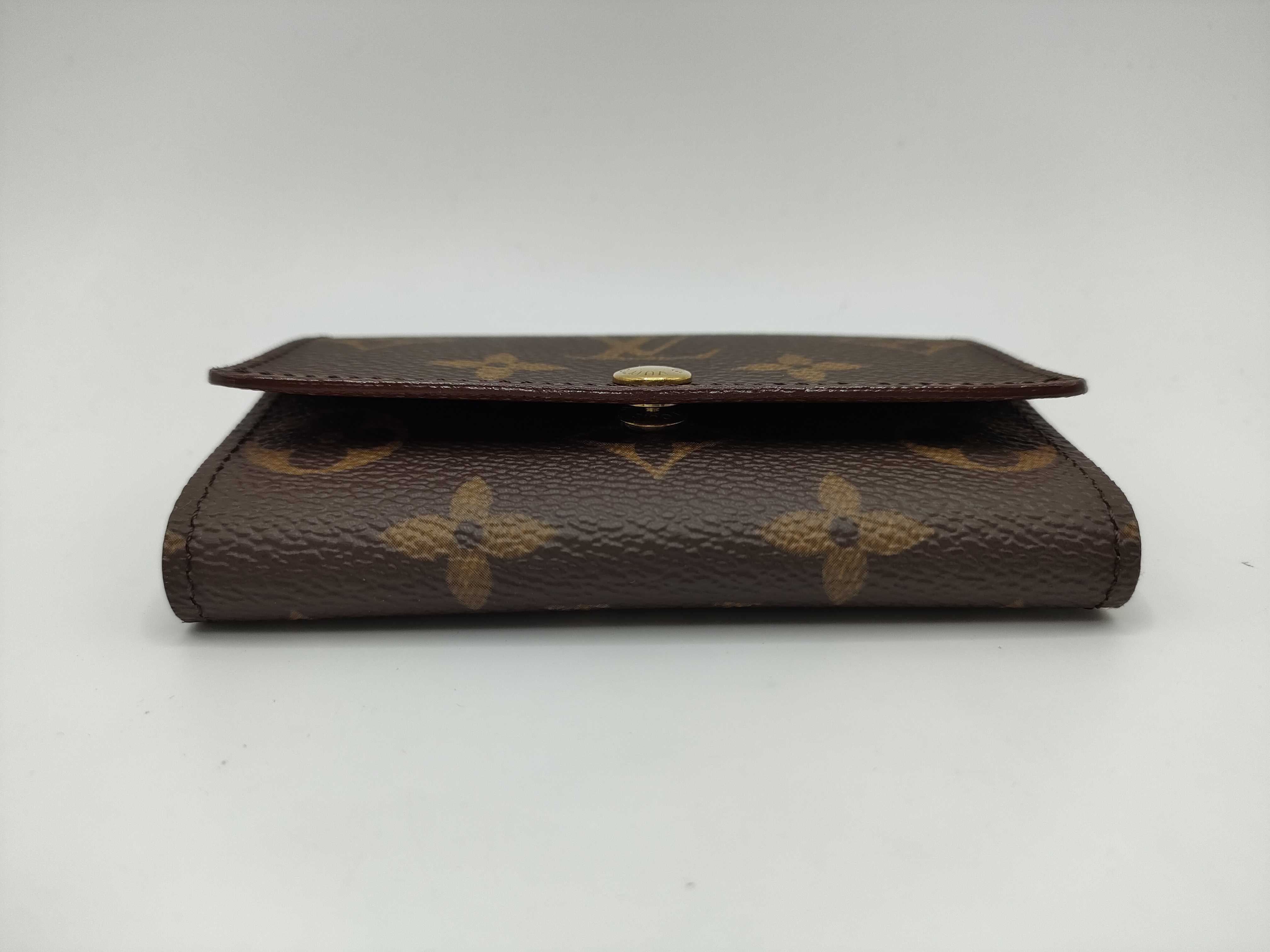 Monogram Multicles 6 M62630 Key Case — view 3