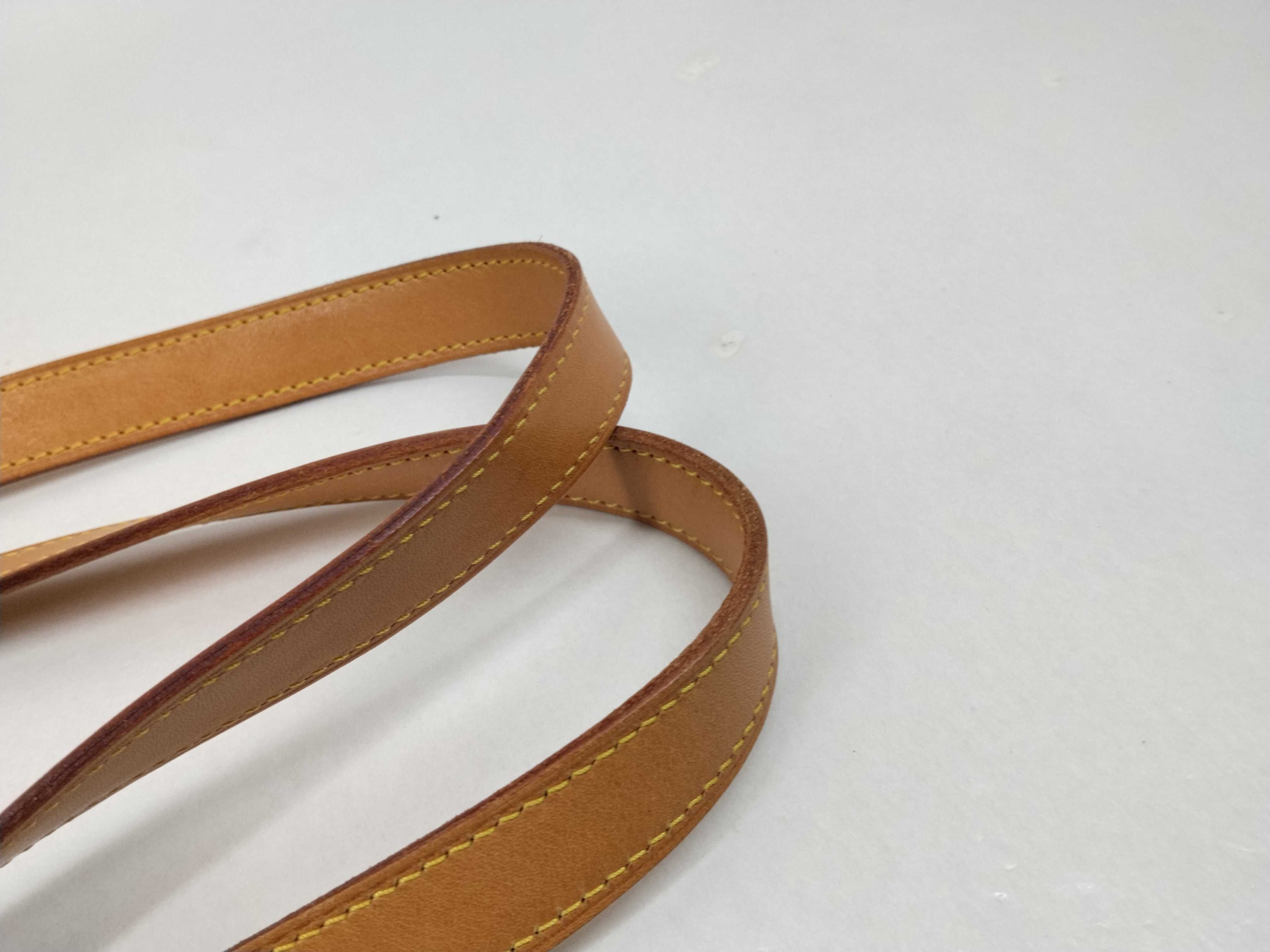 Monogram Saxophone Tote Bag — view 7