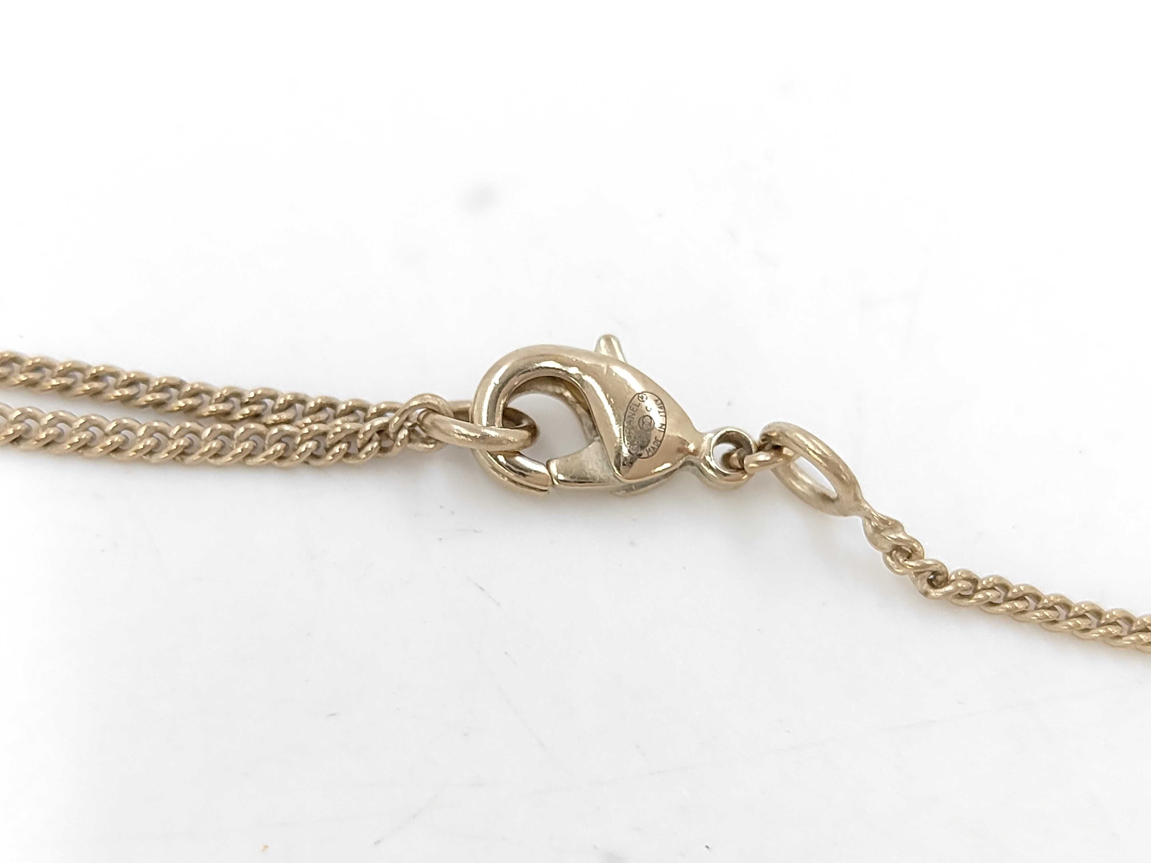 necklace — view 4