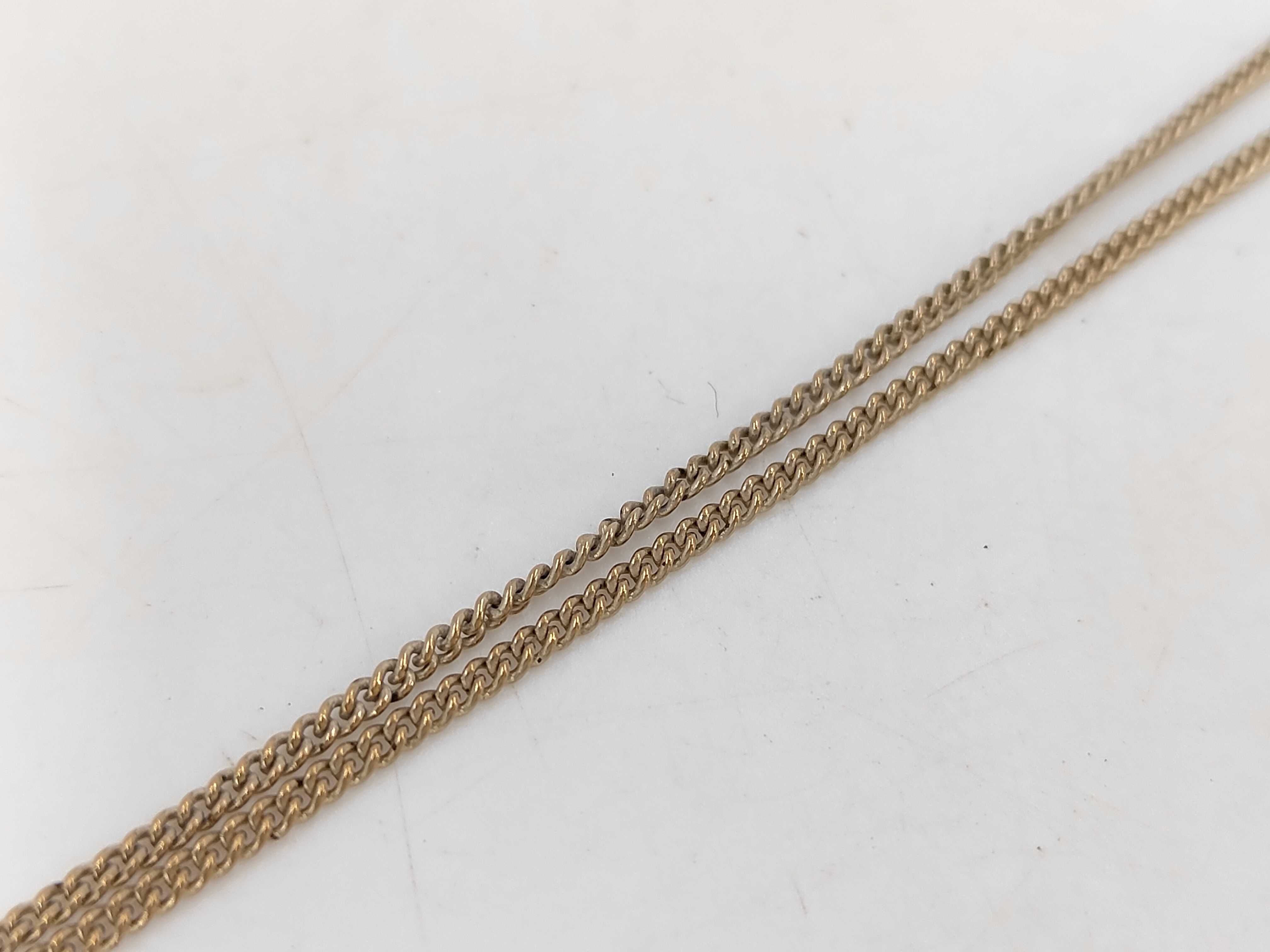 necklace — view 5