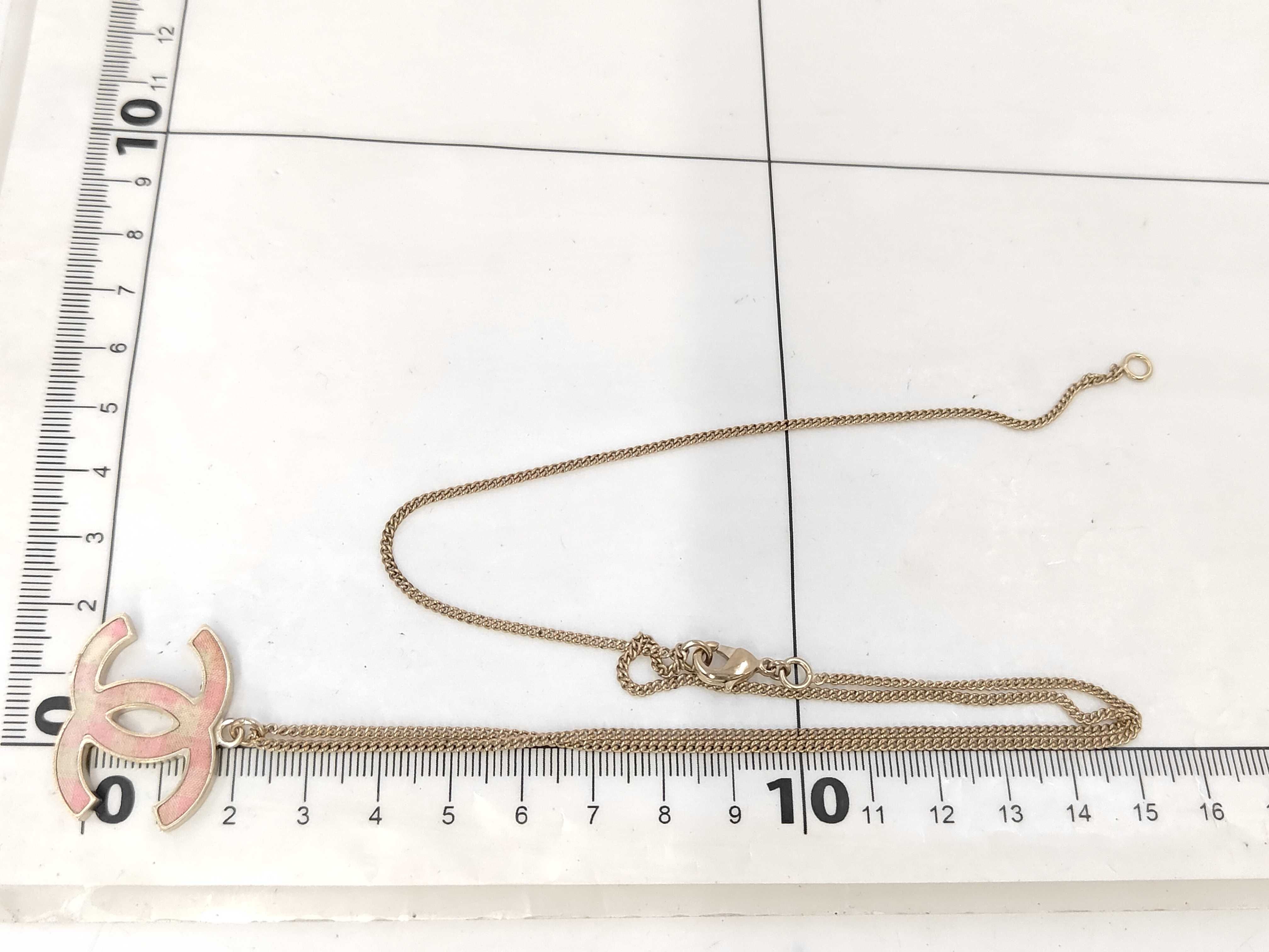 necklace — view 6