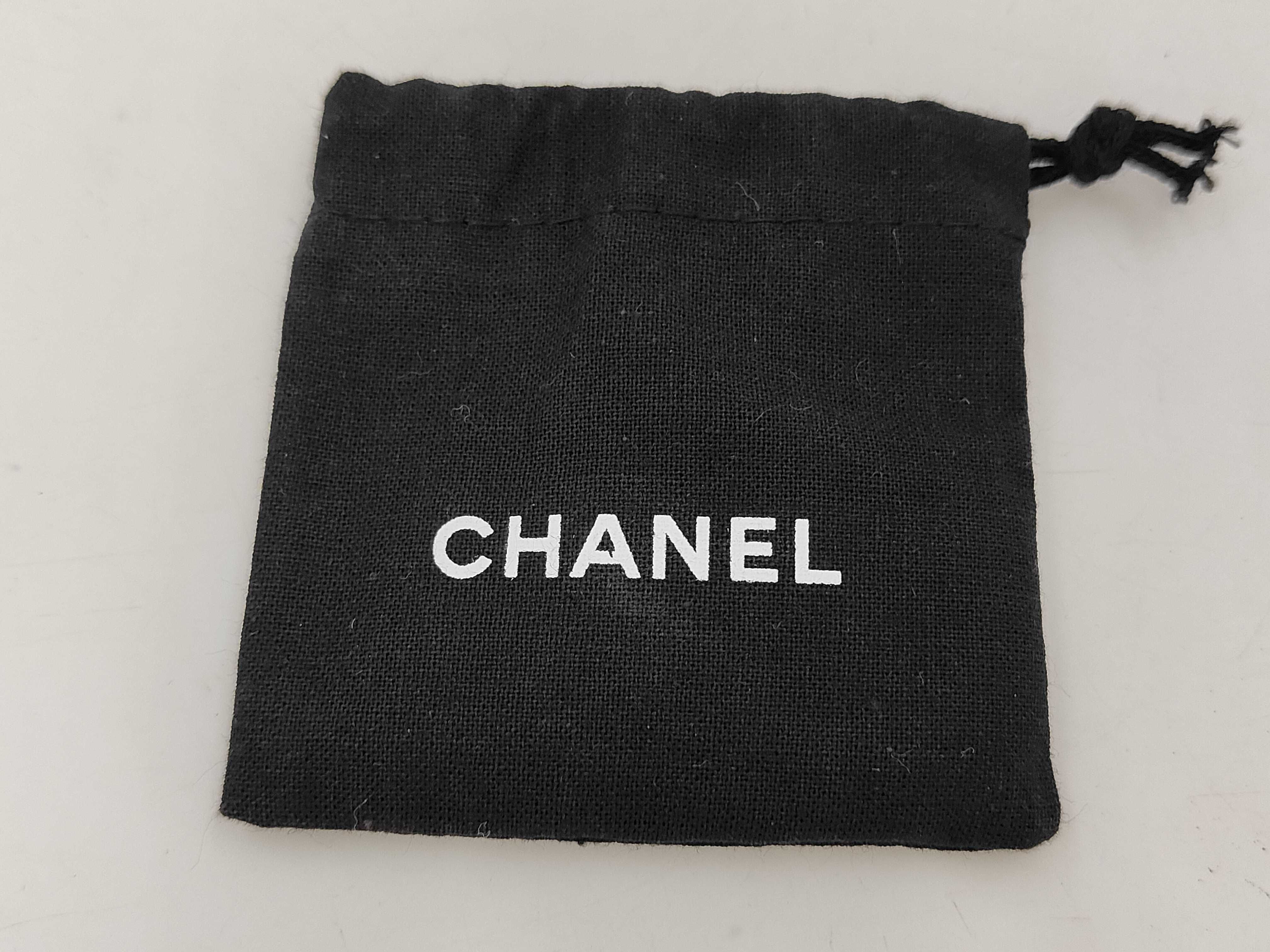 necklace — view 7