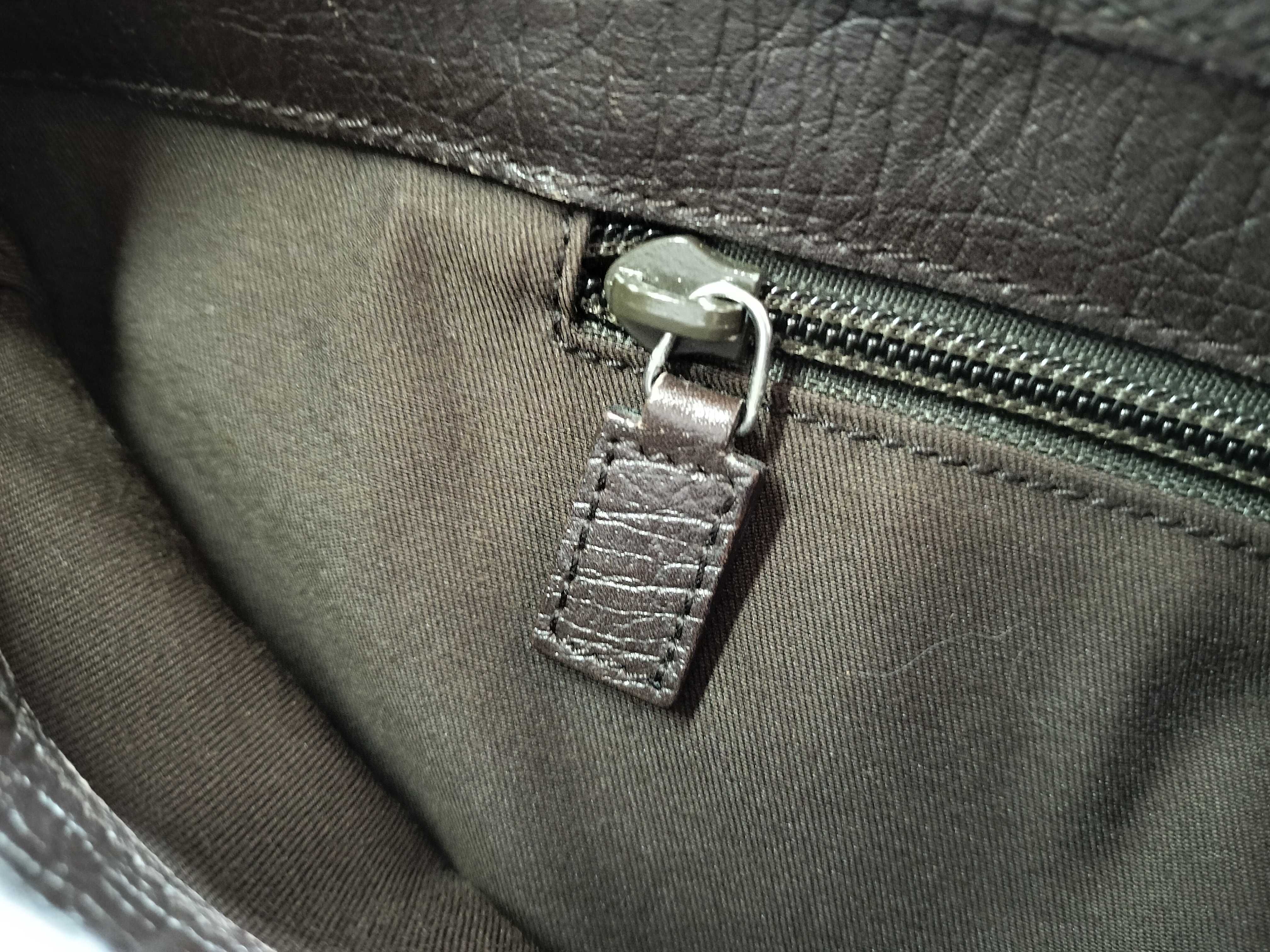 GG Supreme Tote Bag — view 11
