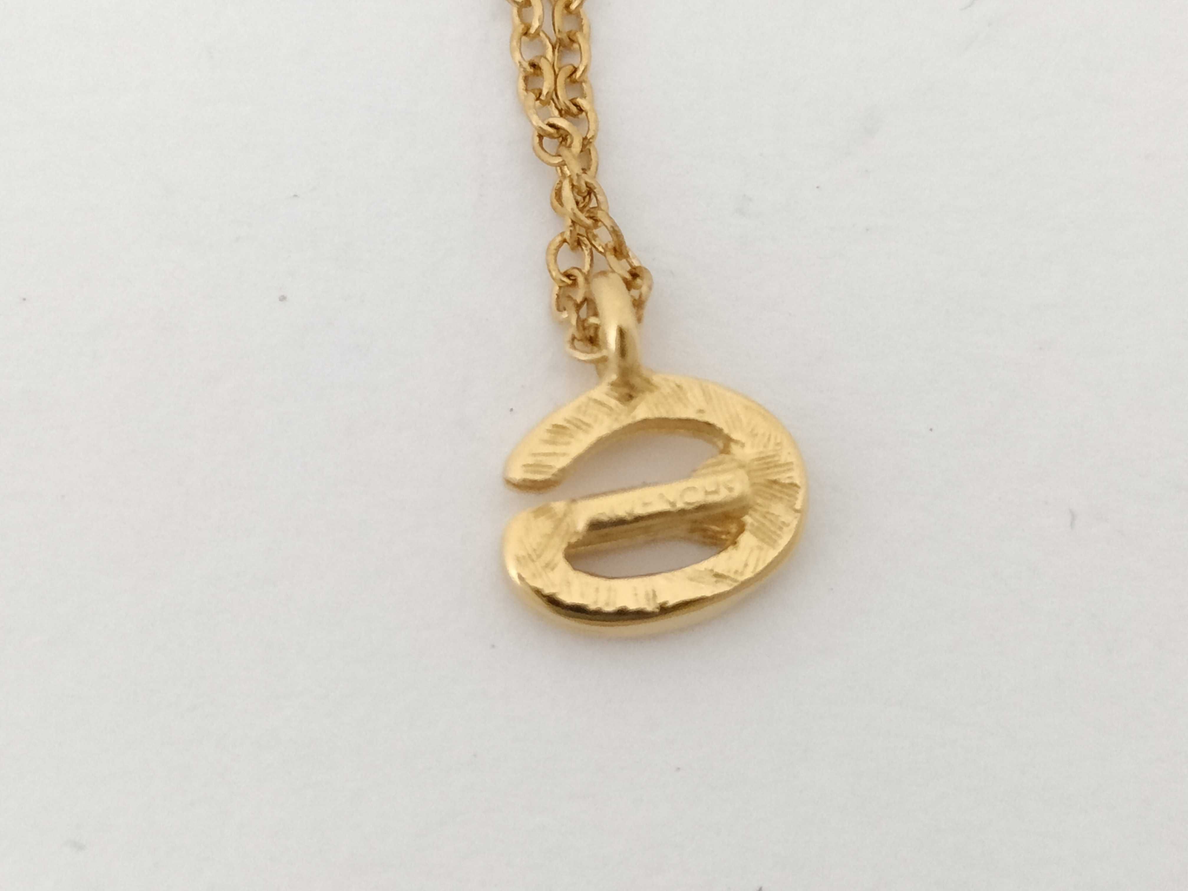 Necklace — view 2