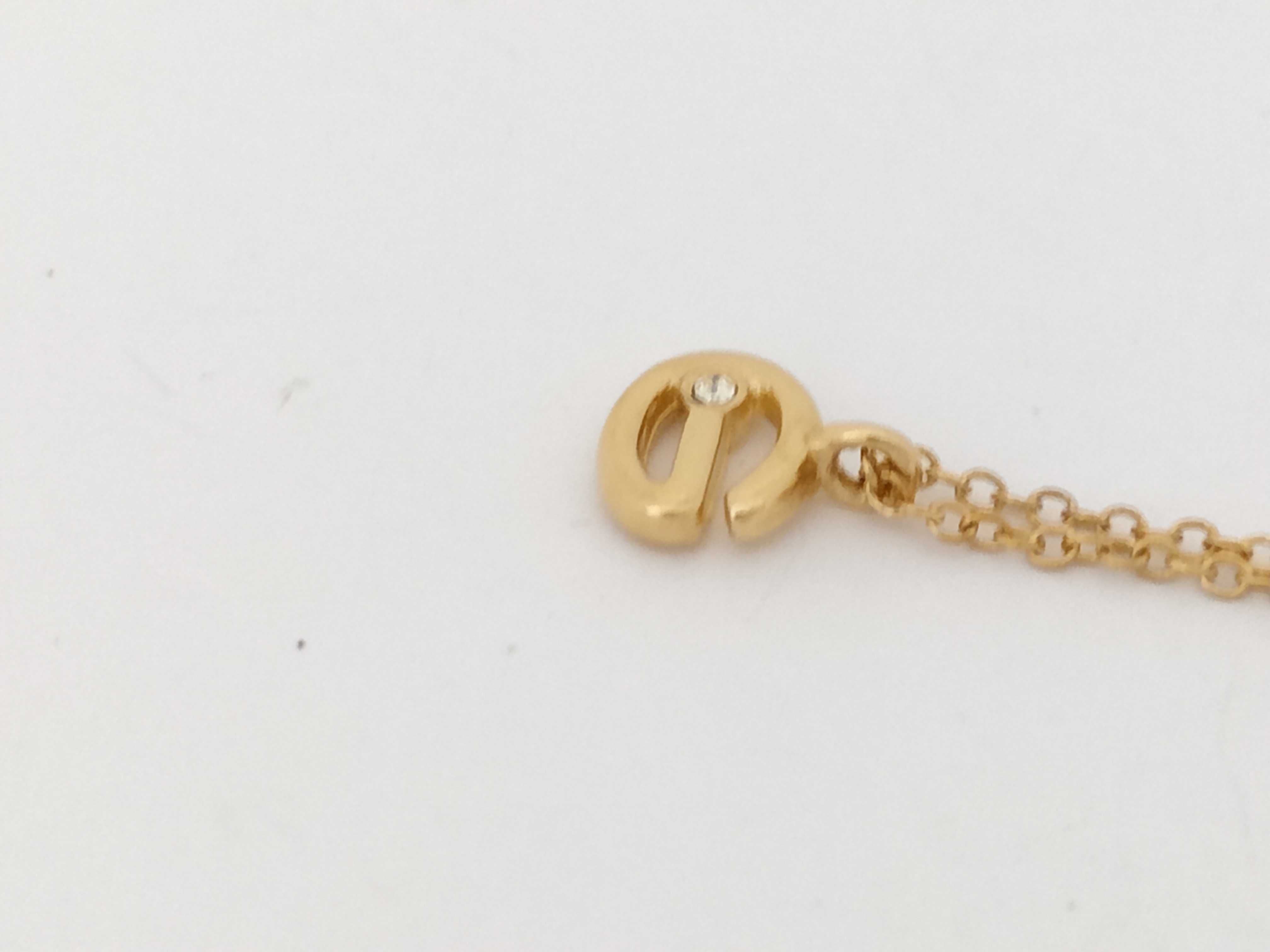 Necklace — view 3