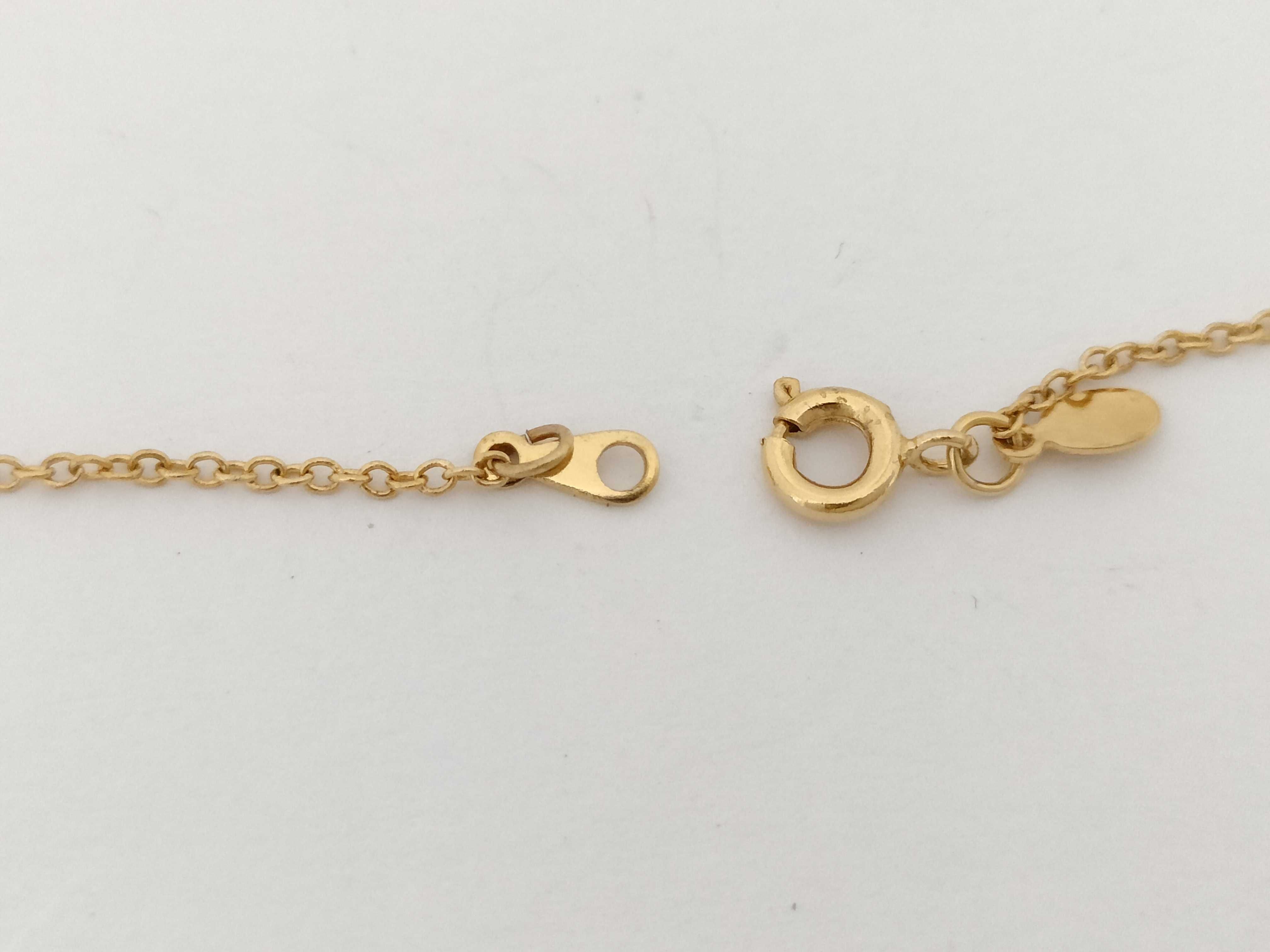 Necklace — view 5