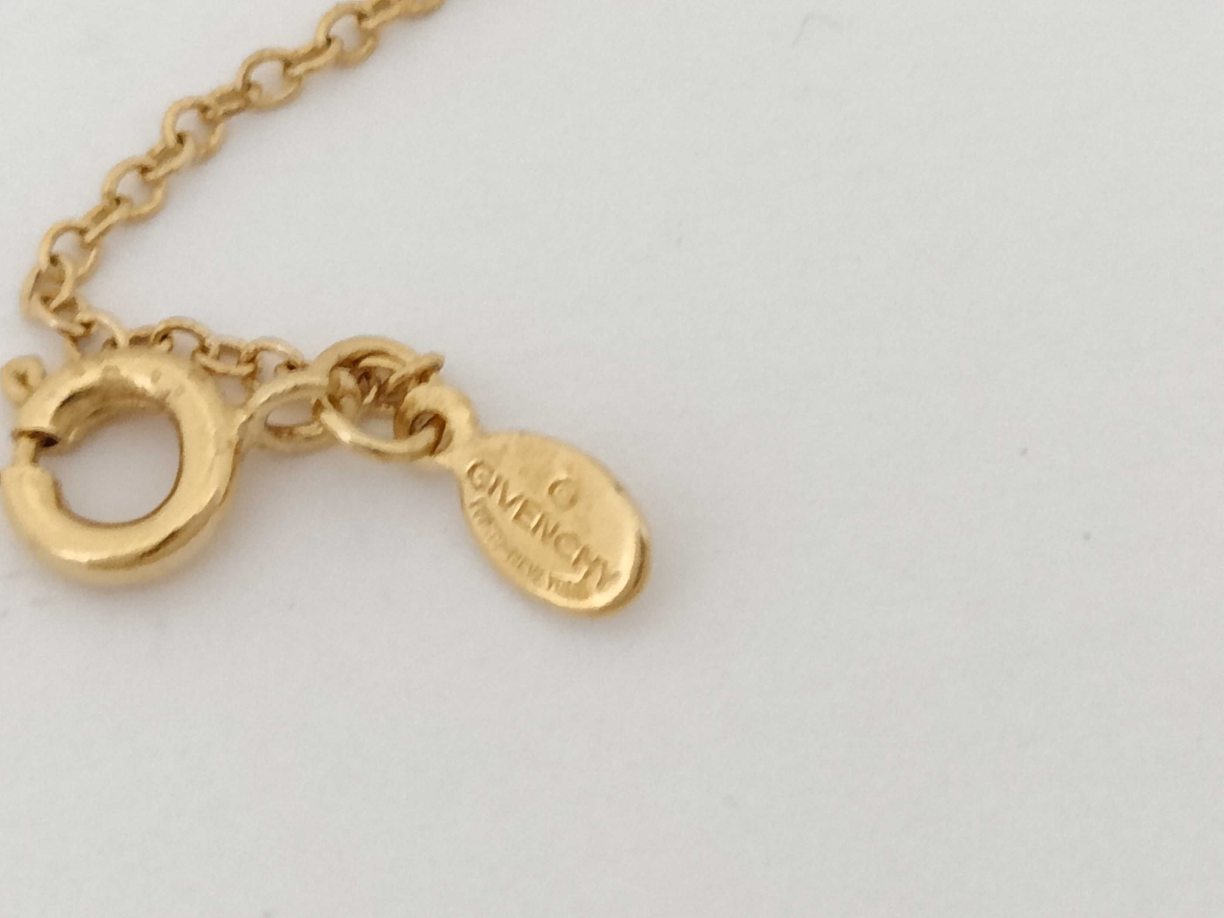 Necklace — view 6