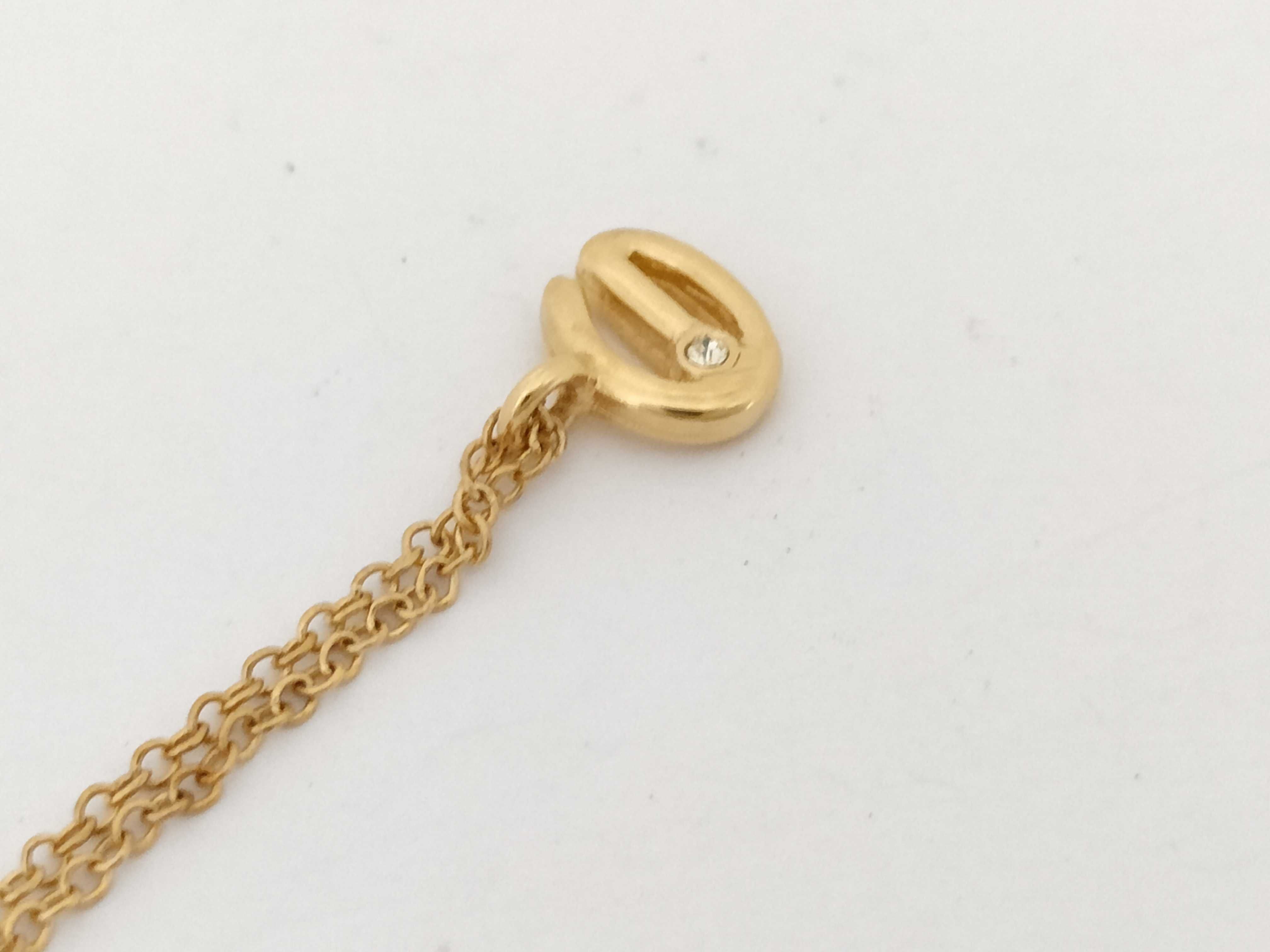 Necklace — view 7