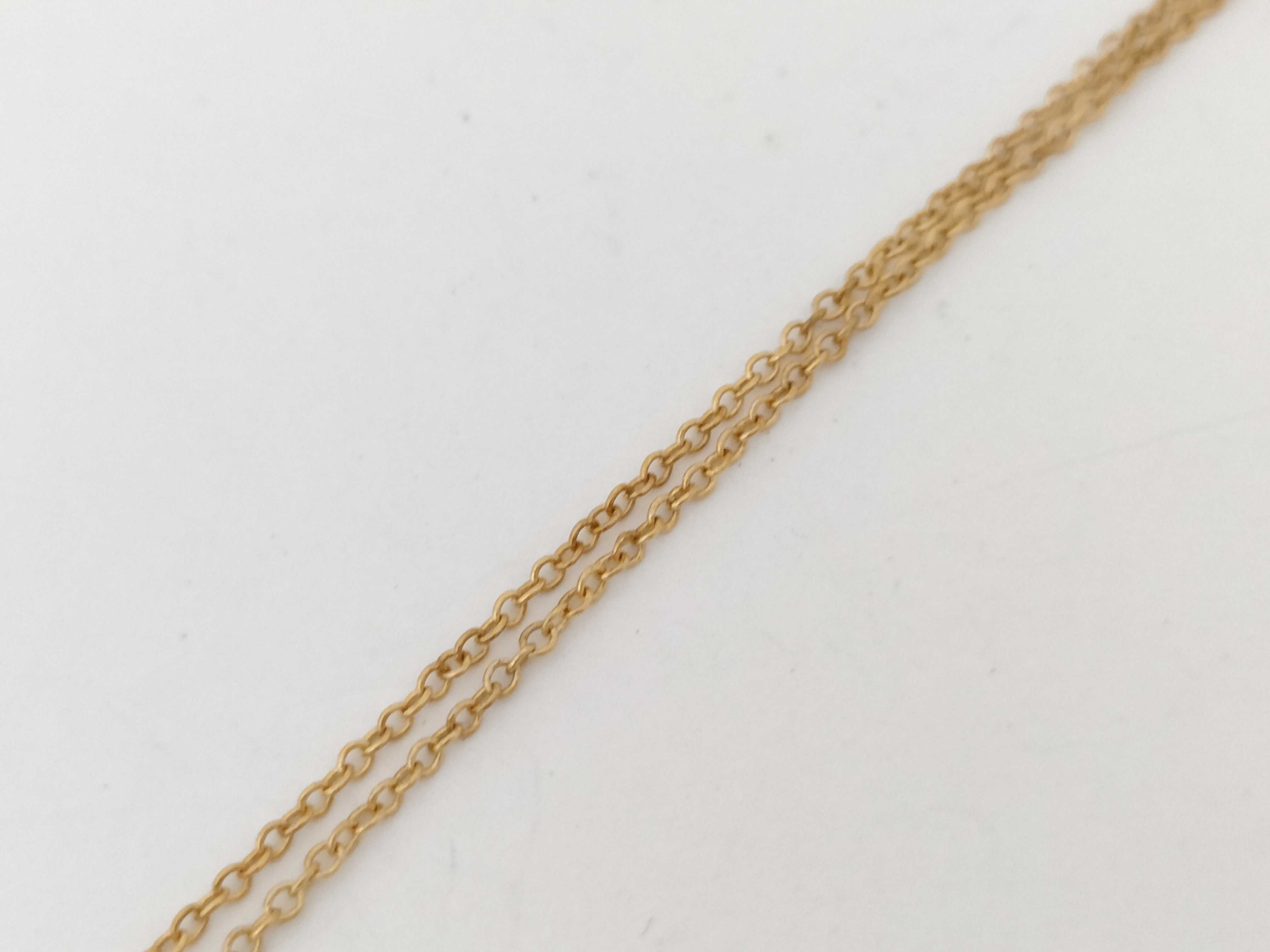Necklace — view 8