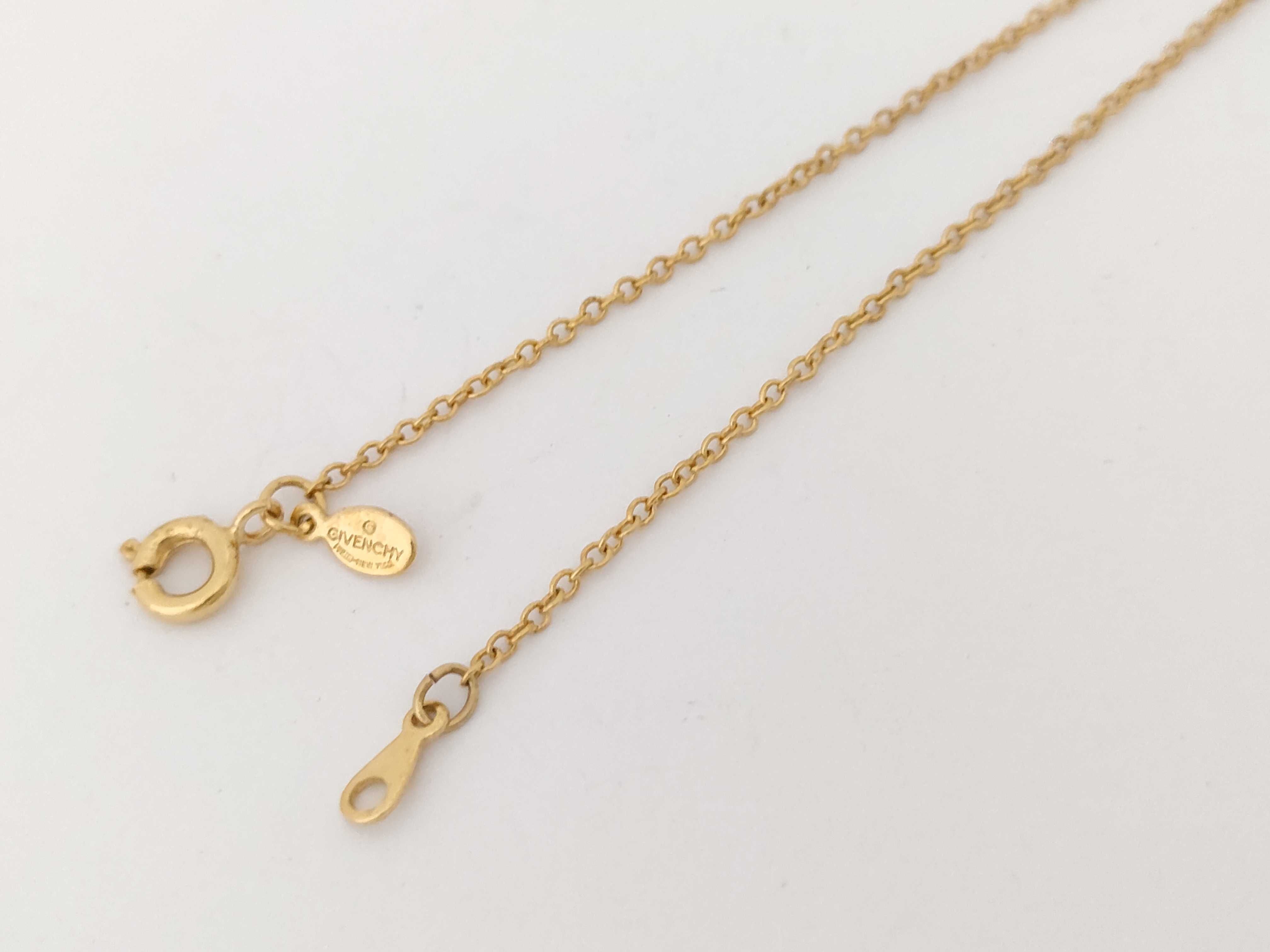 Necklace — view 9