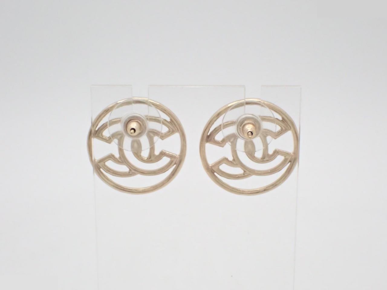 Coco Mark Circle B17C — view 2