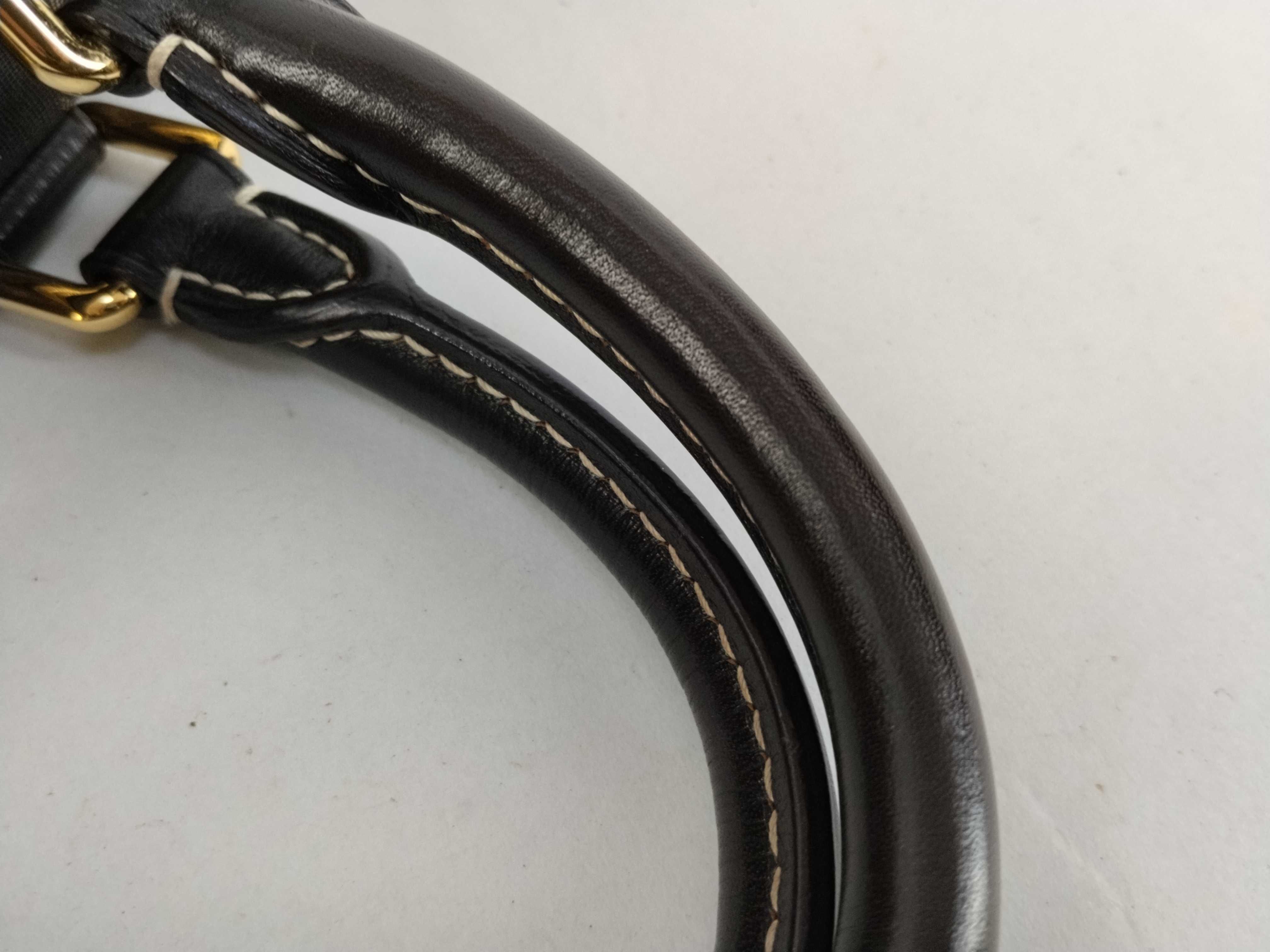 Monogram M56702 Monogram Idylle Speedy Bandoulière Boston Bag — view 4