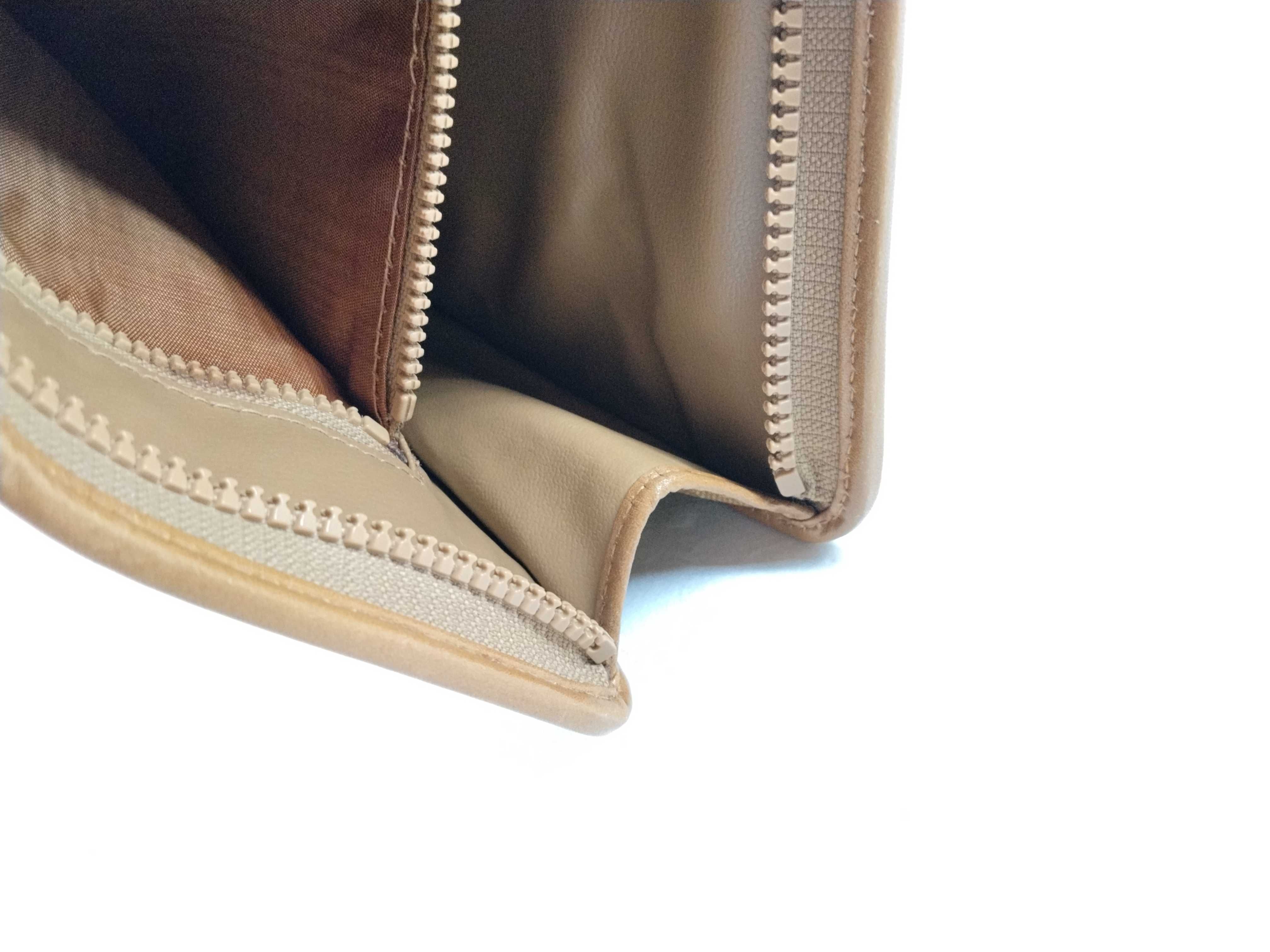 Second Bag — view 11