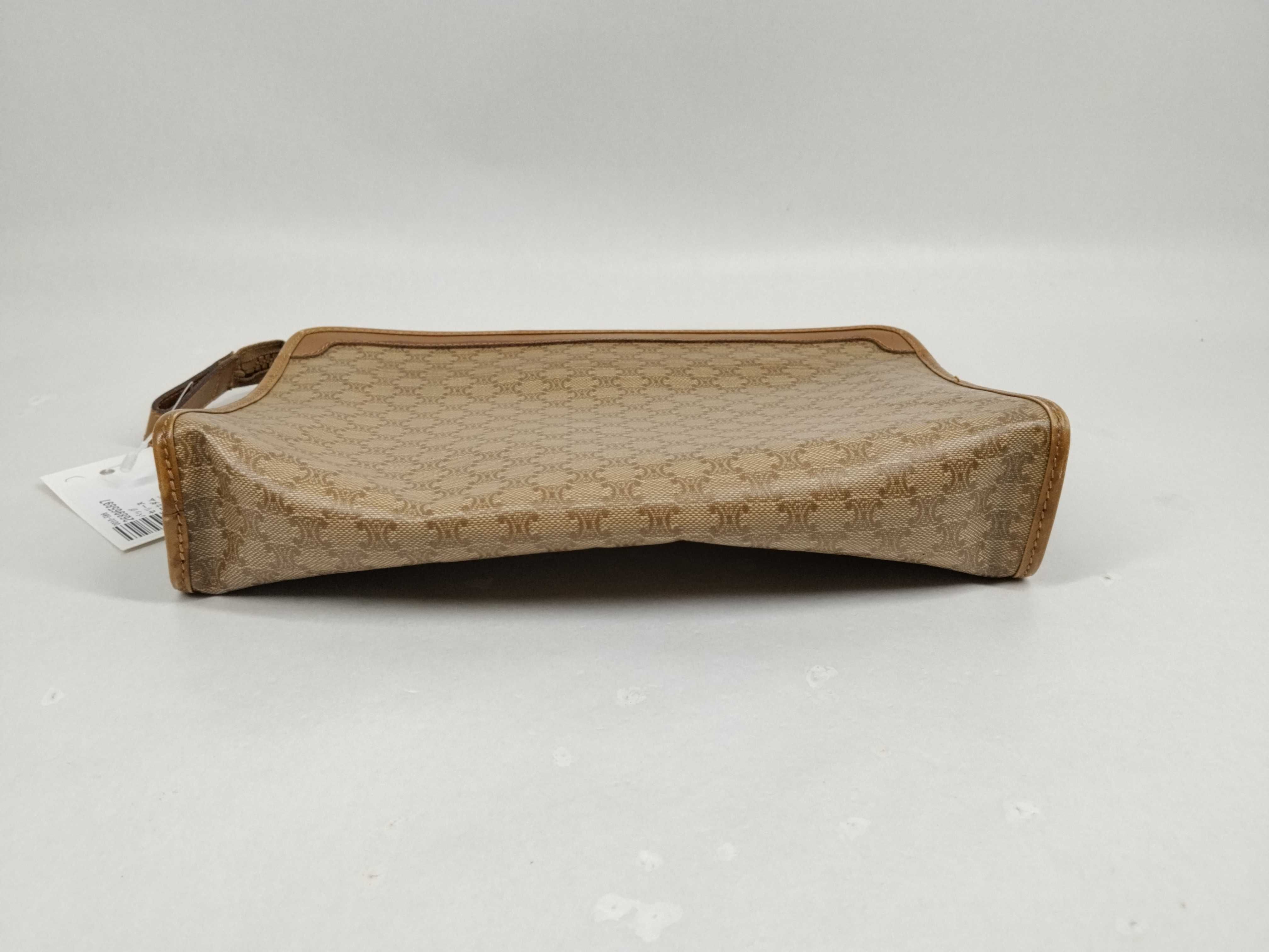 Second Bag — view 3