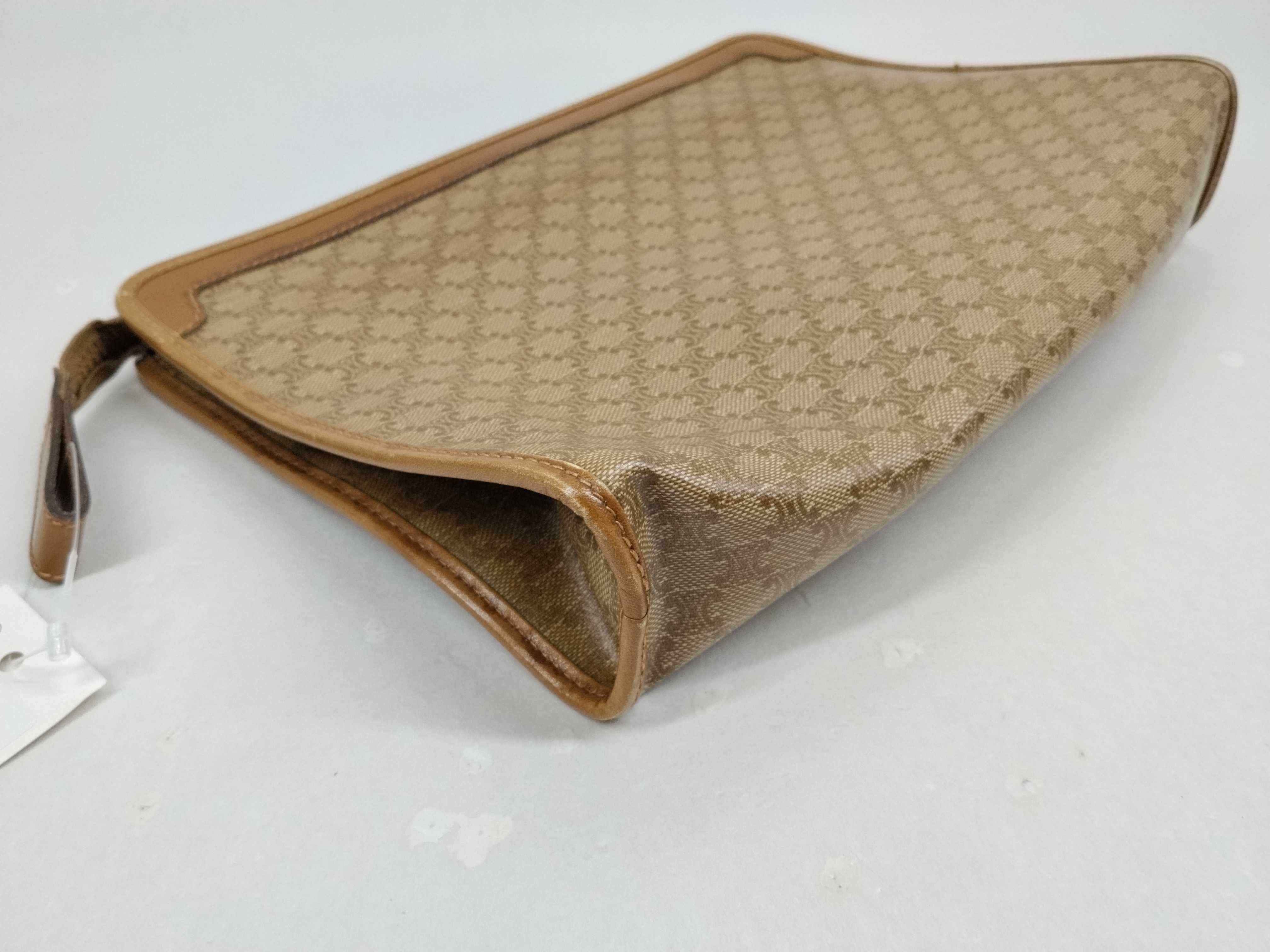 Second Bag — view 4
