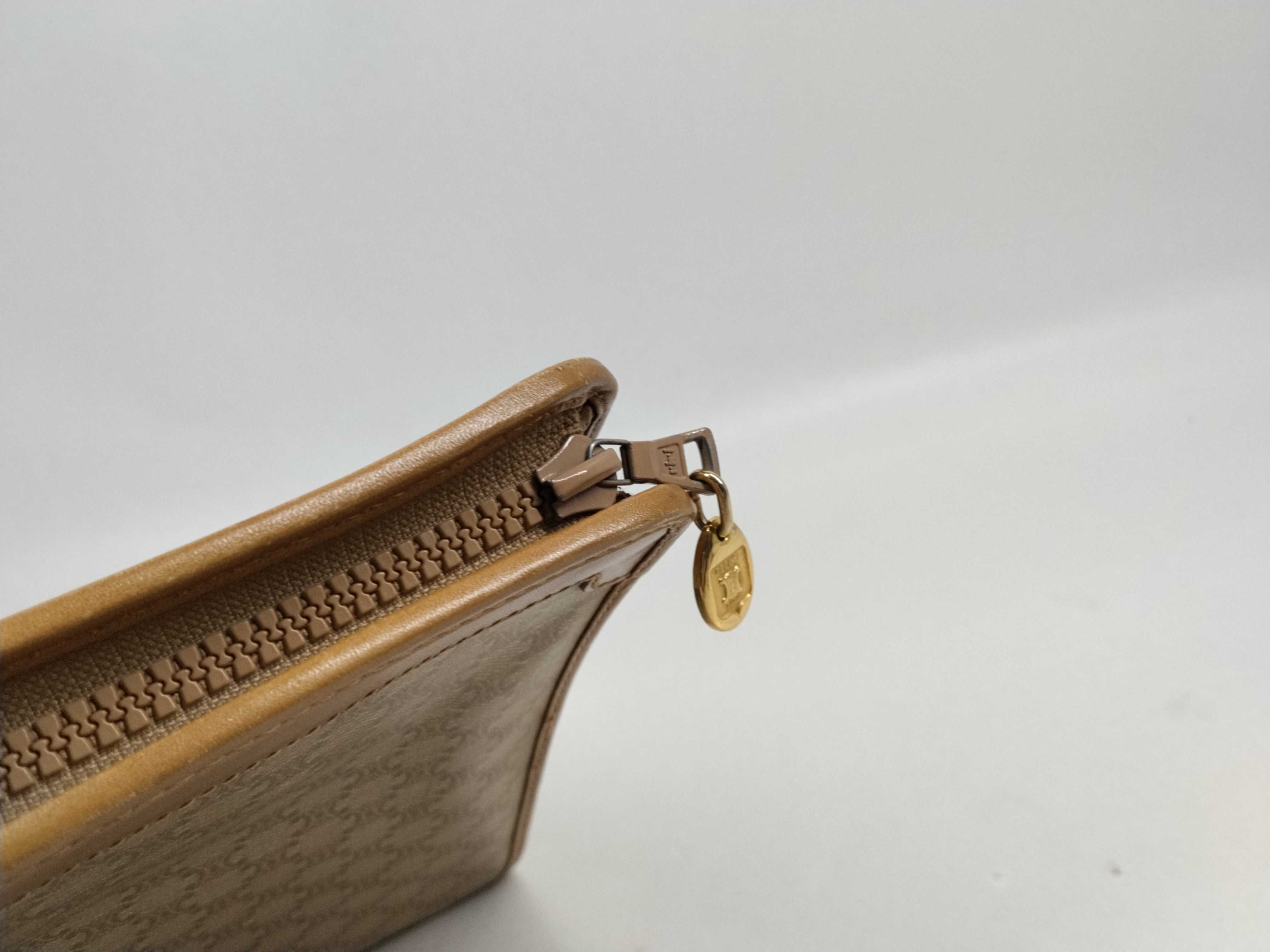 Second Bag — view 6
