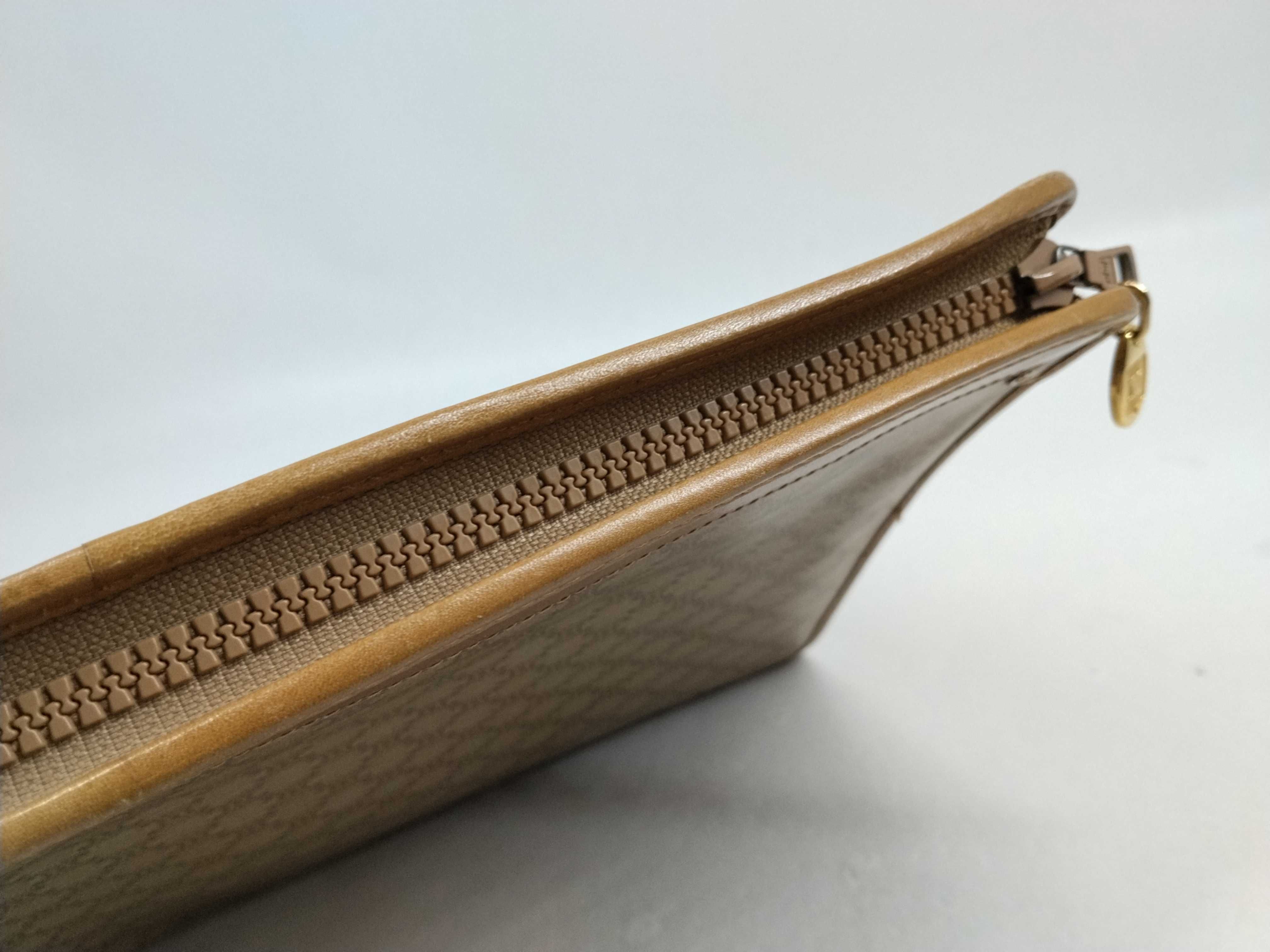 Second Bag — view 7
