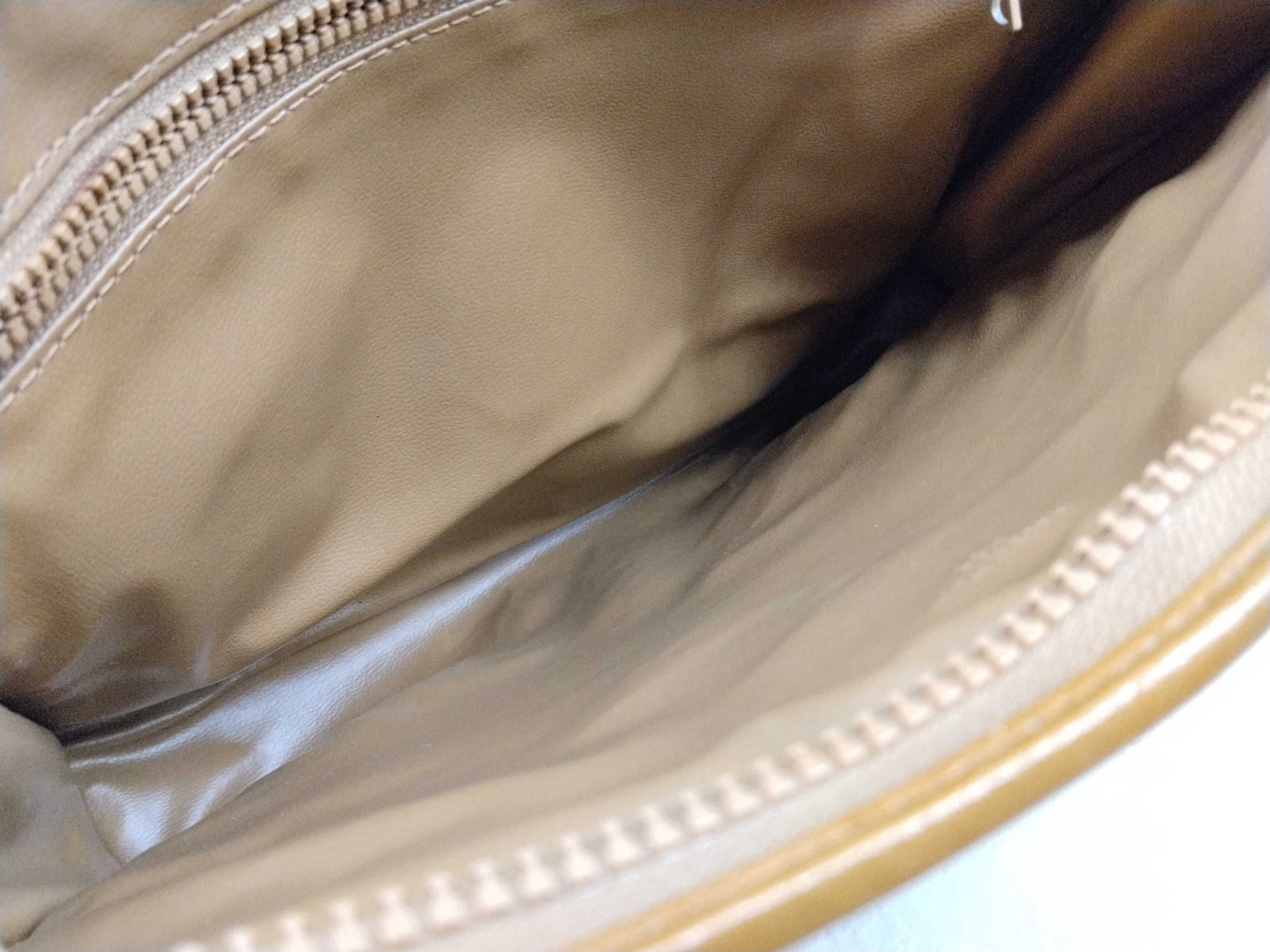 Second Bag — view 8