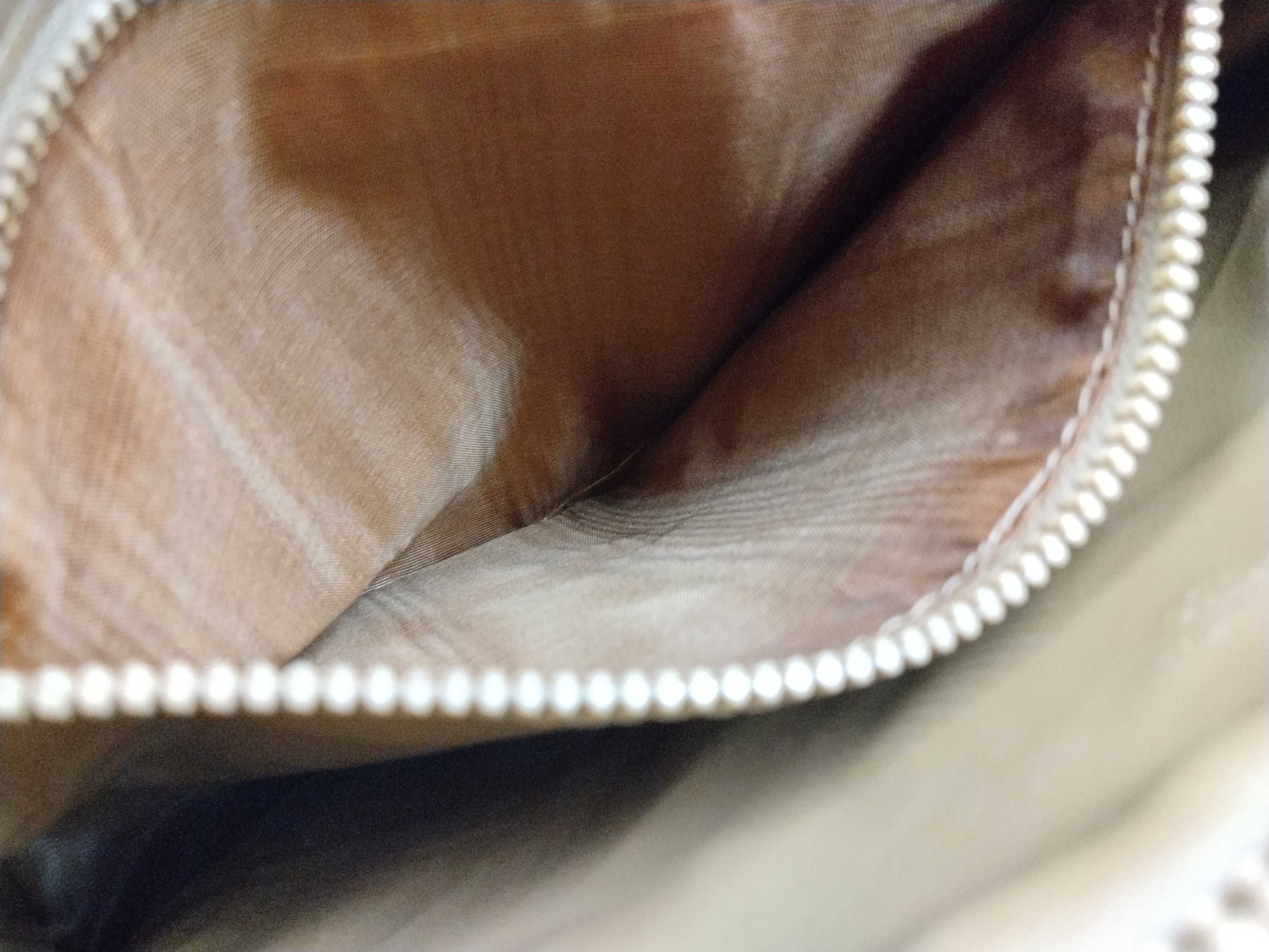 Second Bag — view 9