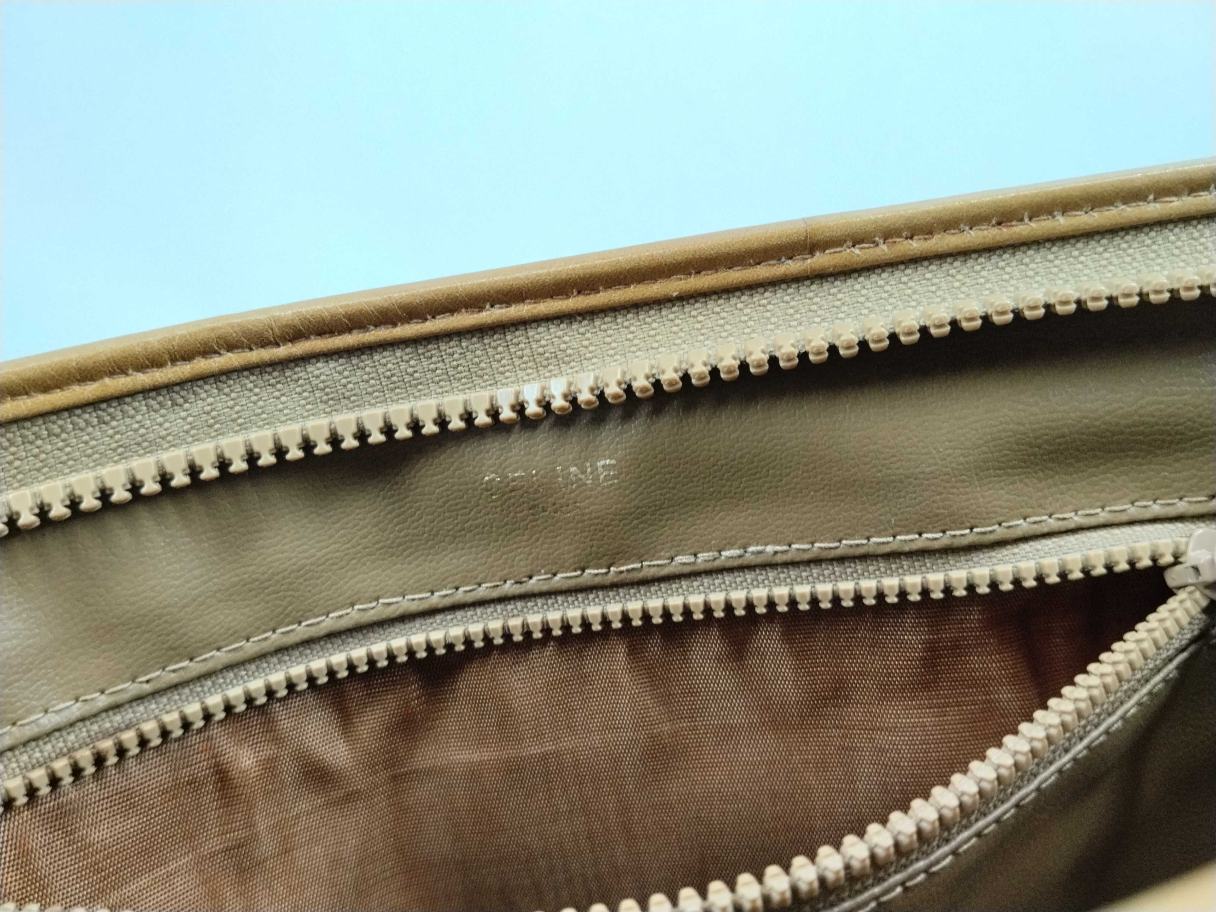 Second Bag — view 10