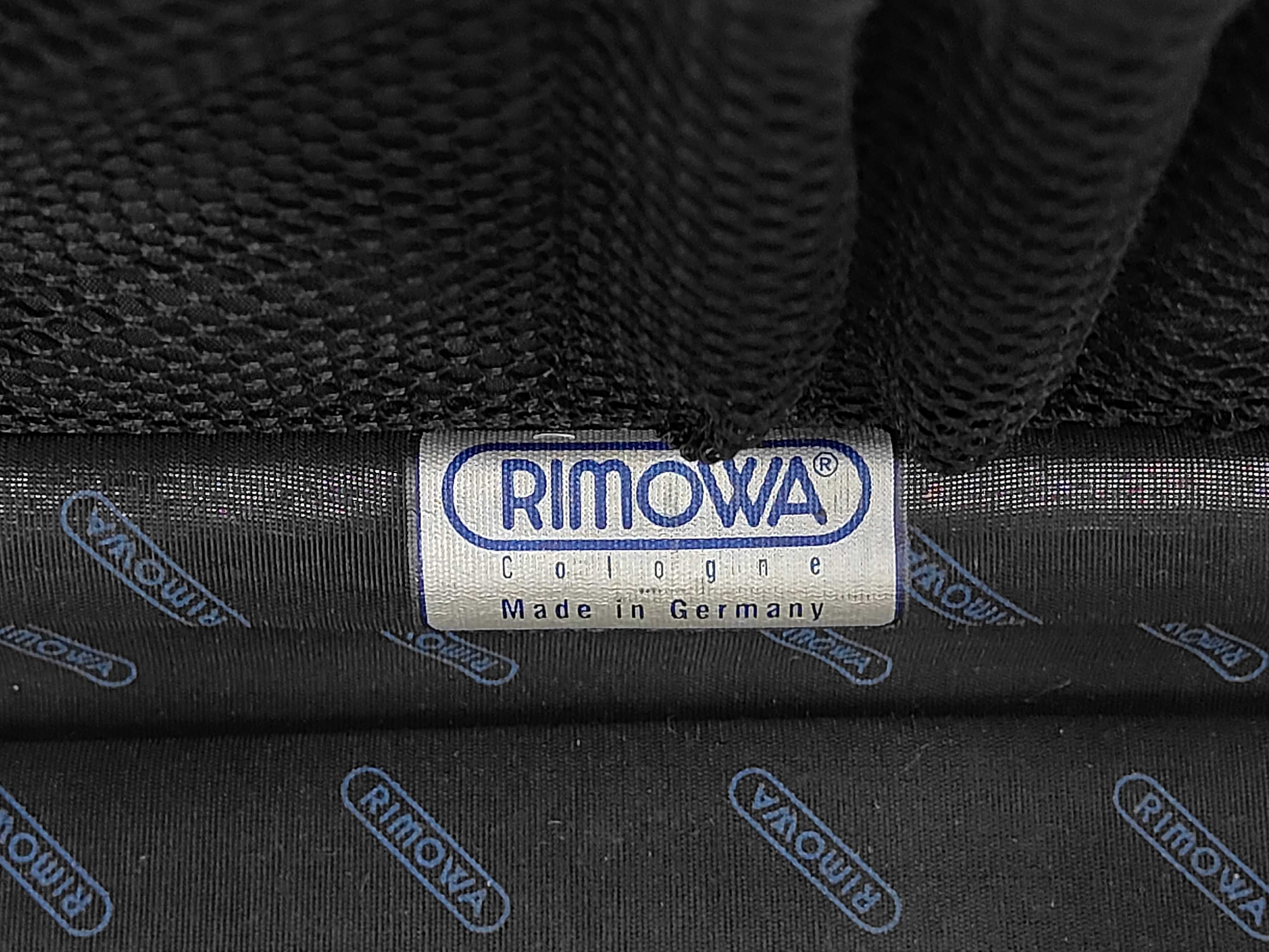 Attache Case Bag — view 9