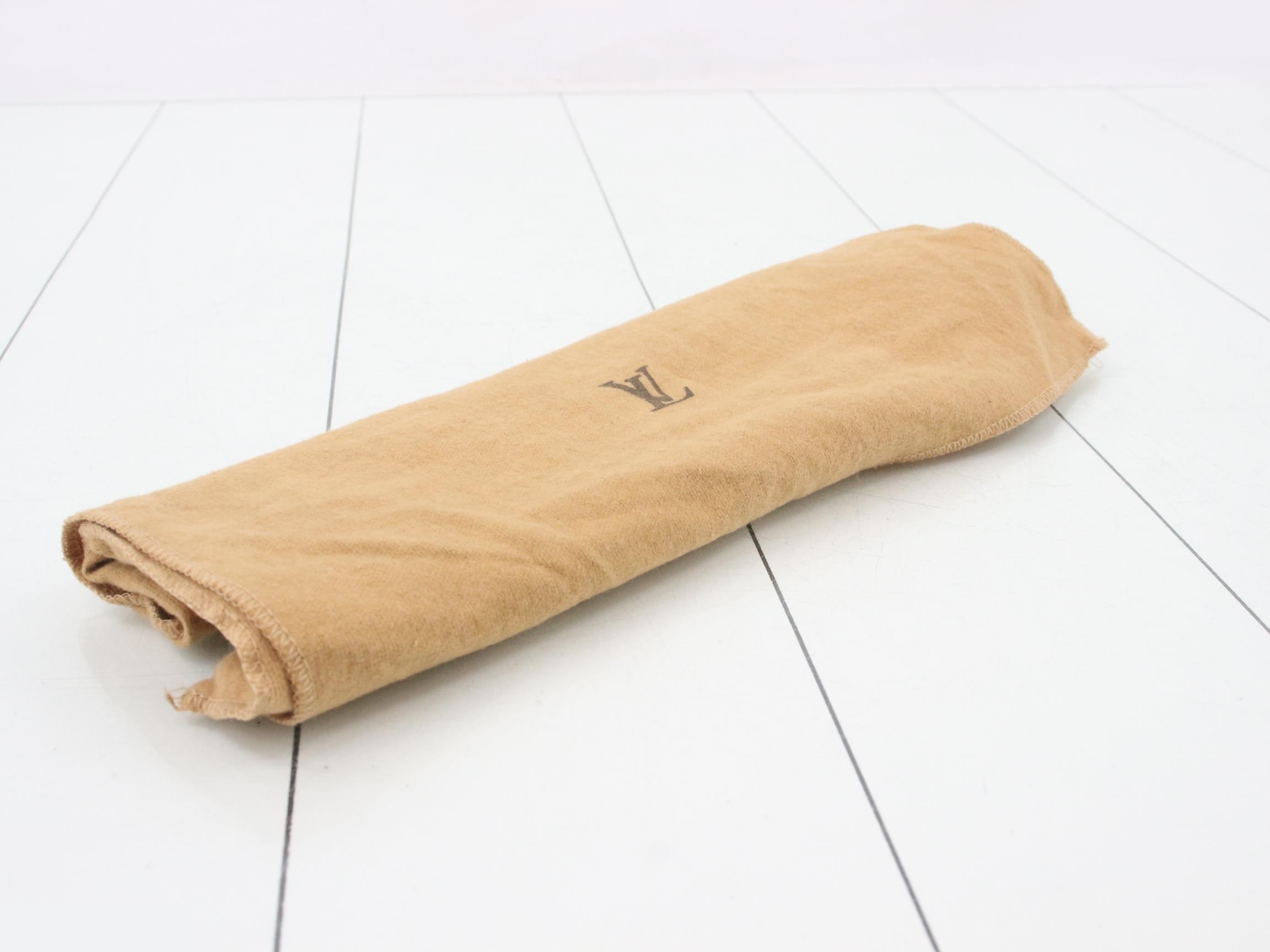 Pochette Accessoires AR0989 (Comes with dust bag) — view 5