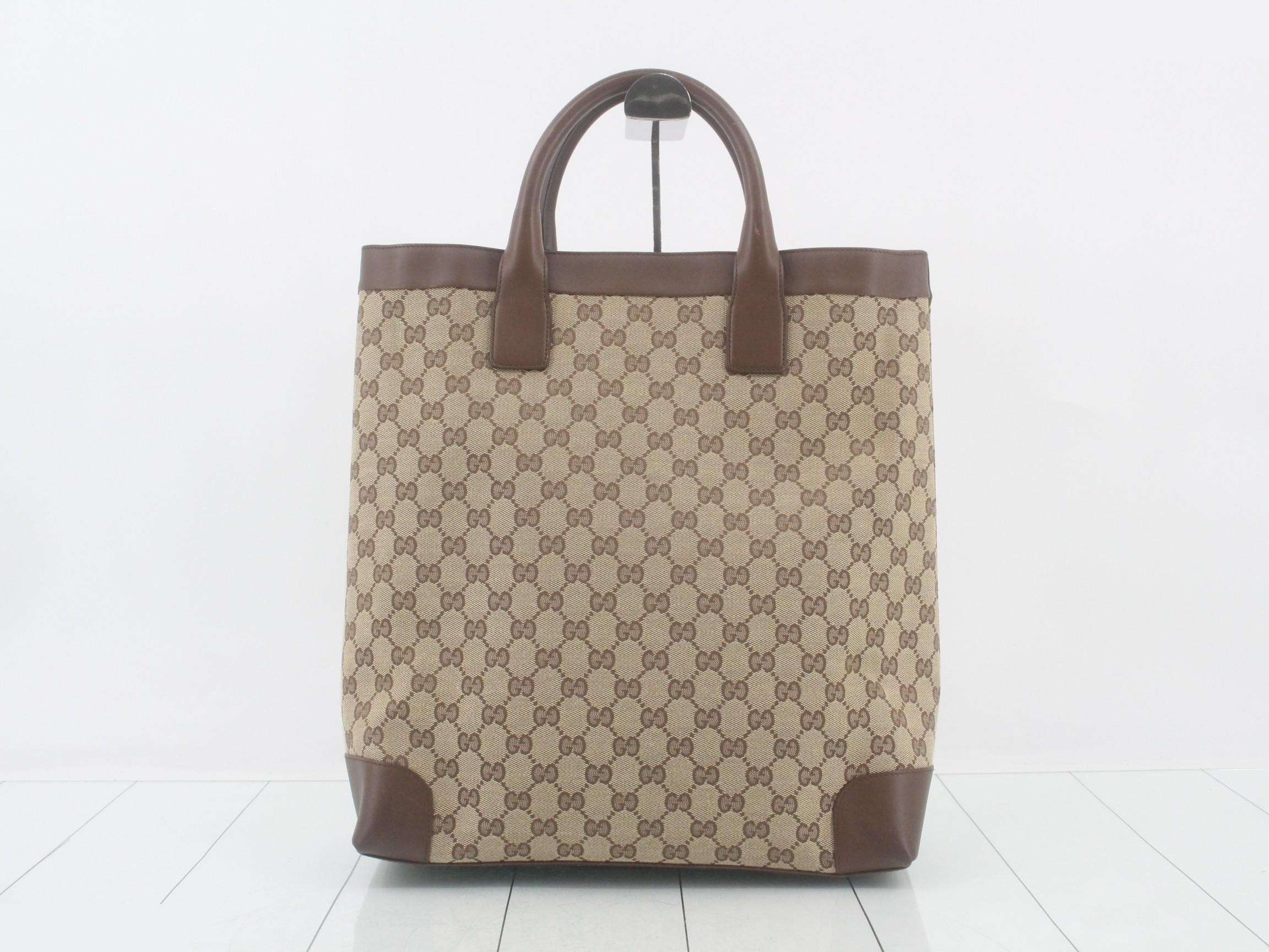 GG Canvas — view 2
