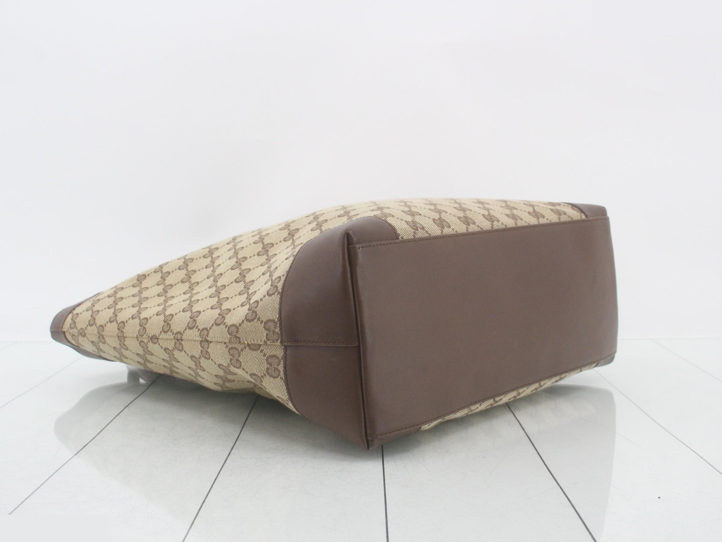 GG Canvas — view 5