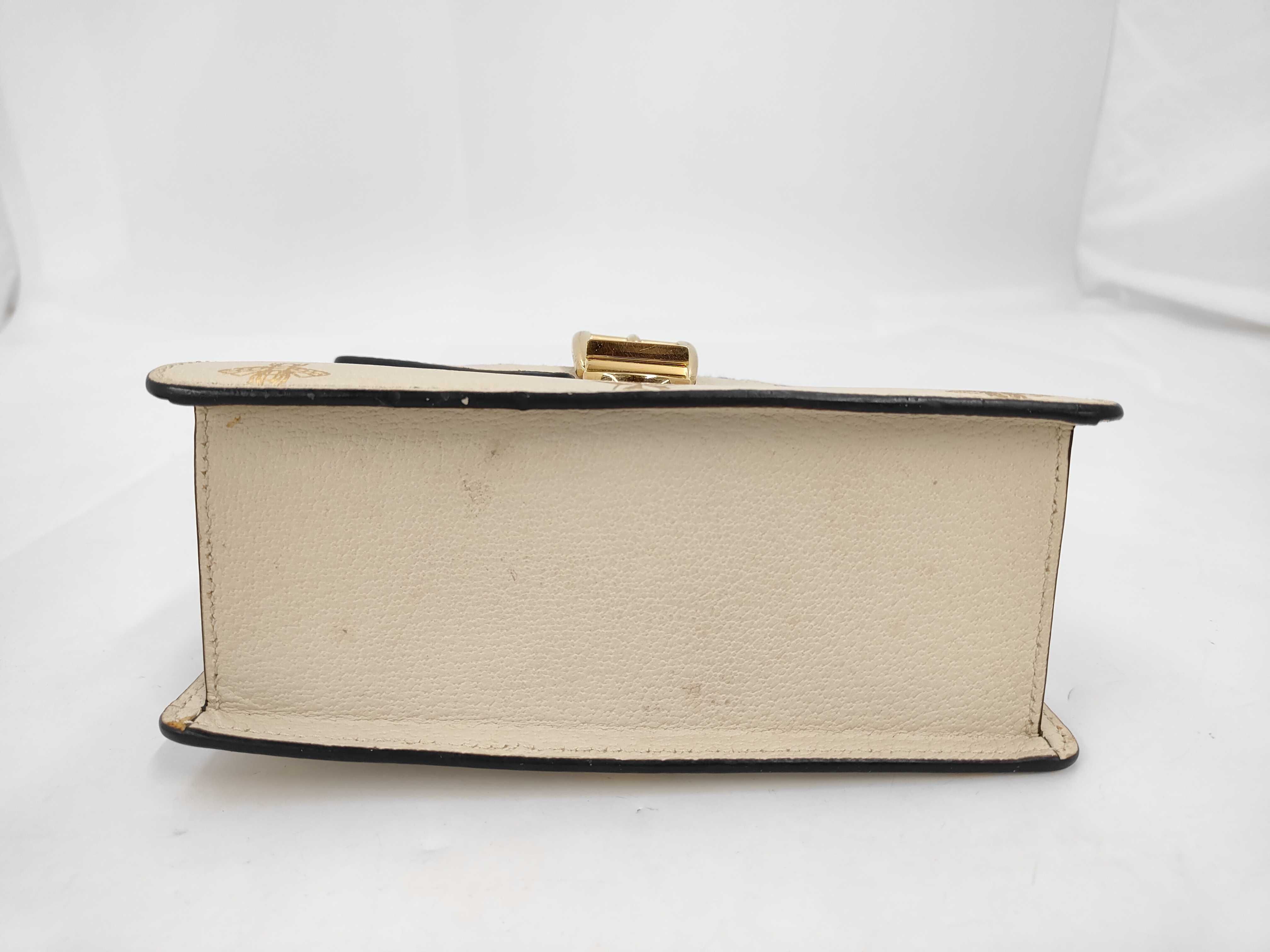 470270 Bag — view 4