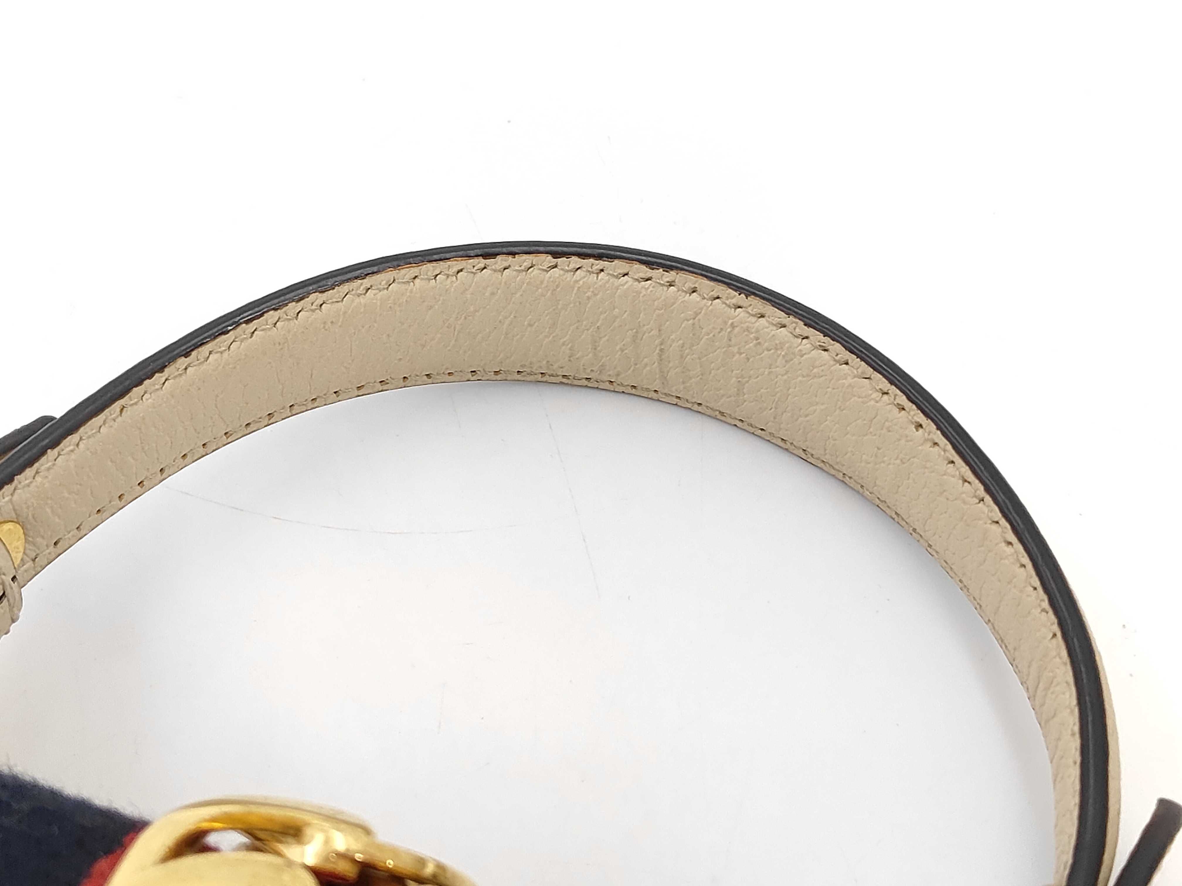 470270 Bag — view 5