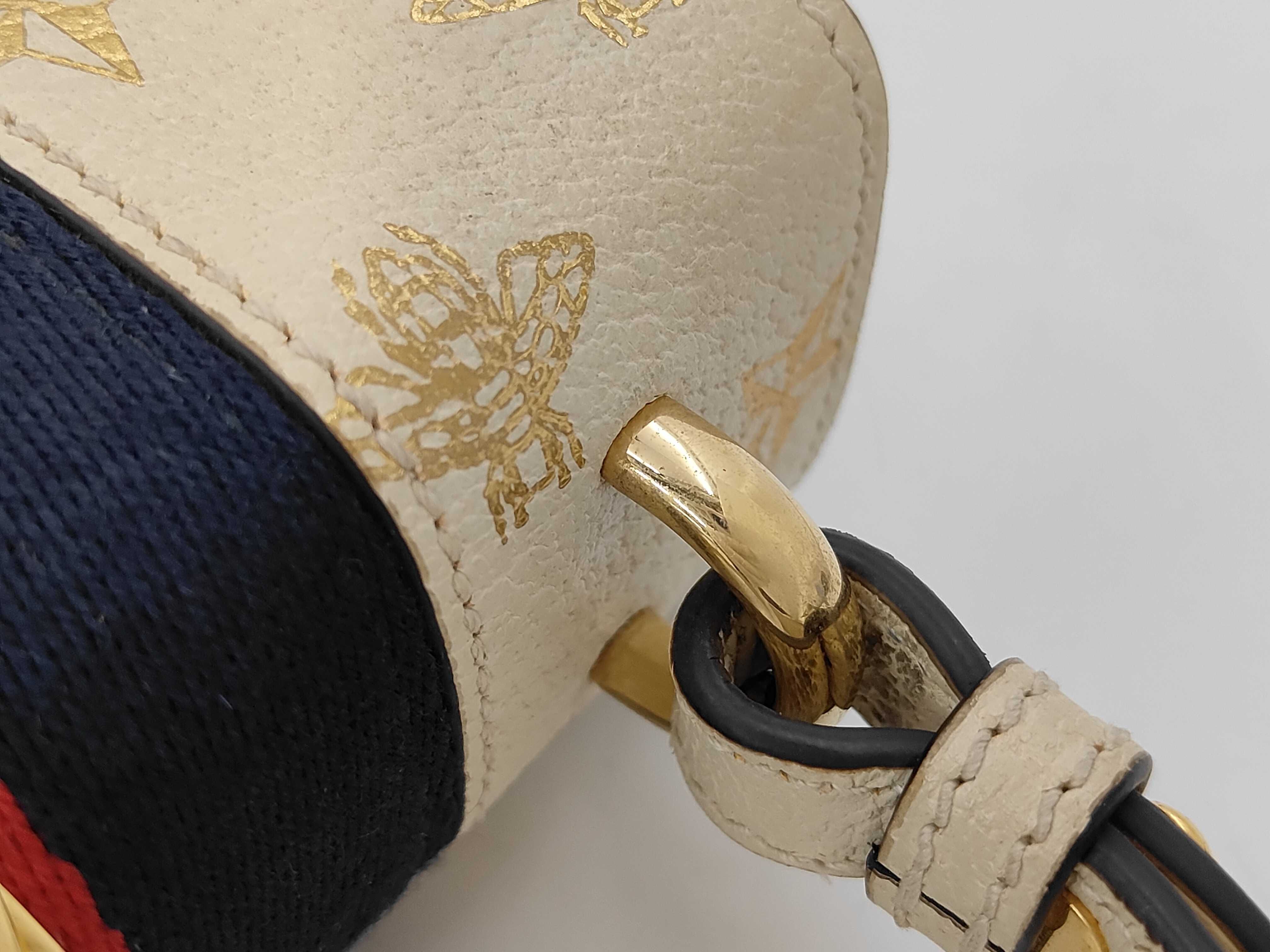470270 Bag — view 7