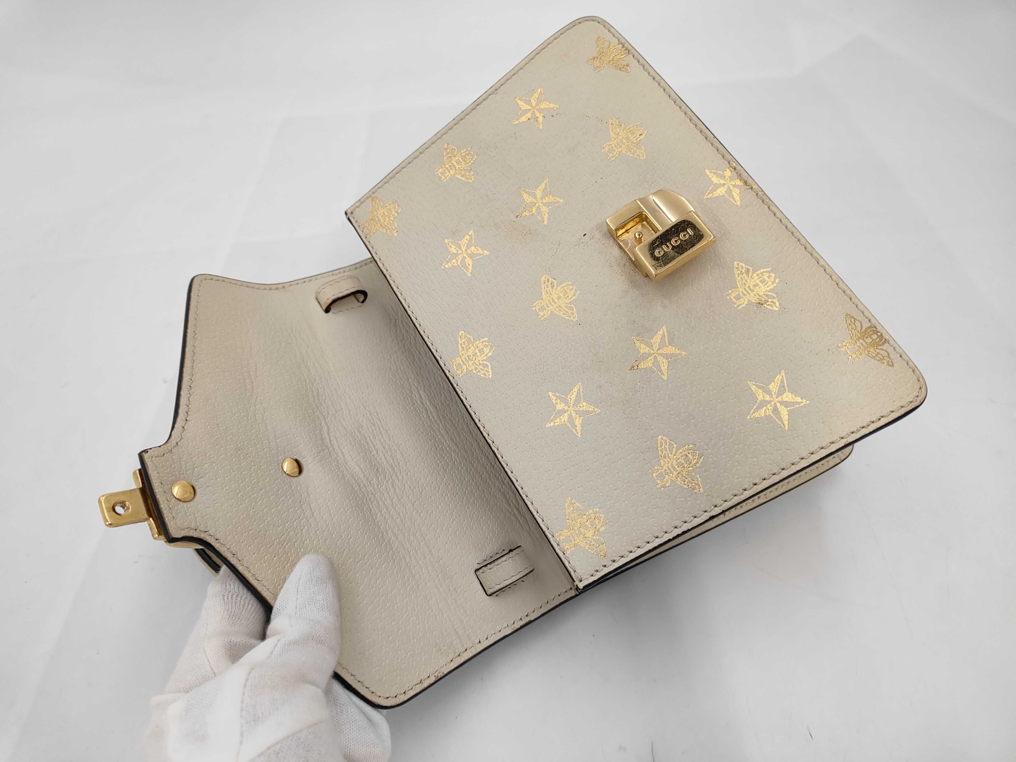 470270 Bag — view 8