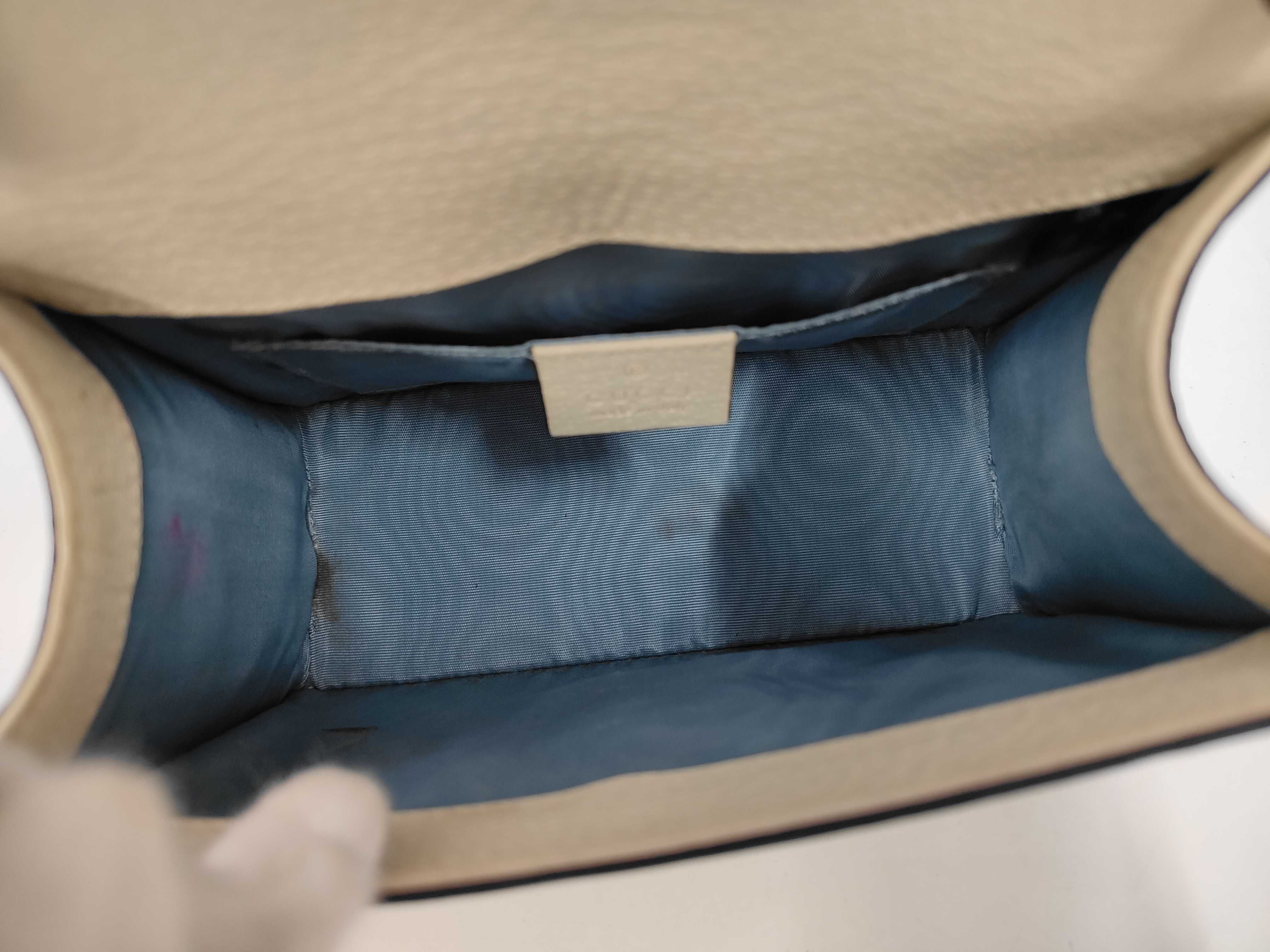 470270 Bag — view 9
