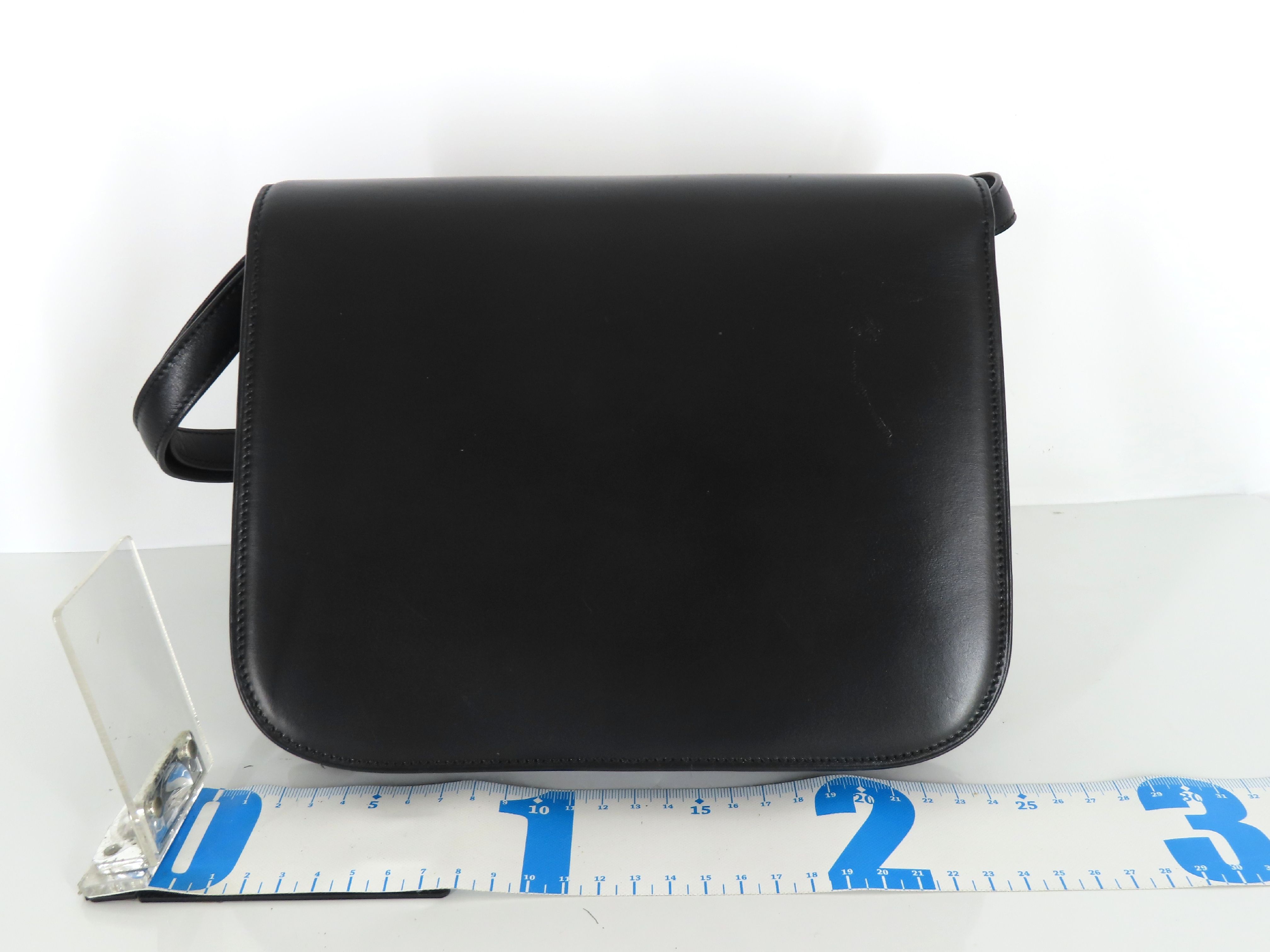 Shoulder Bag — view 2