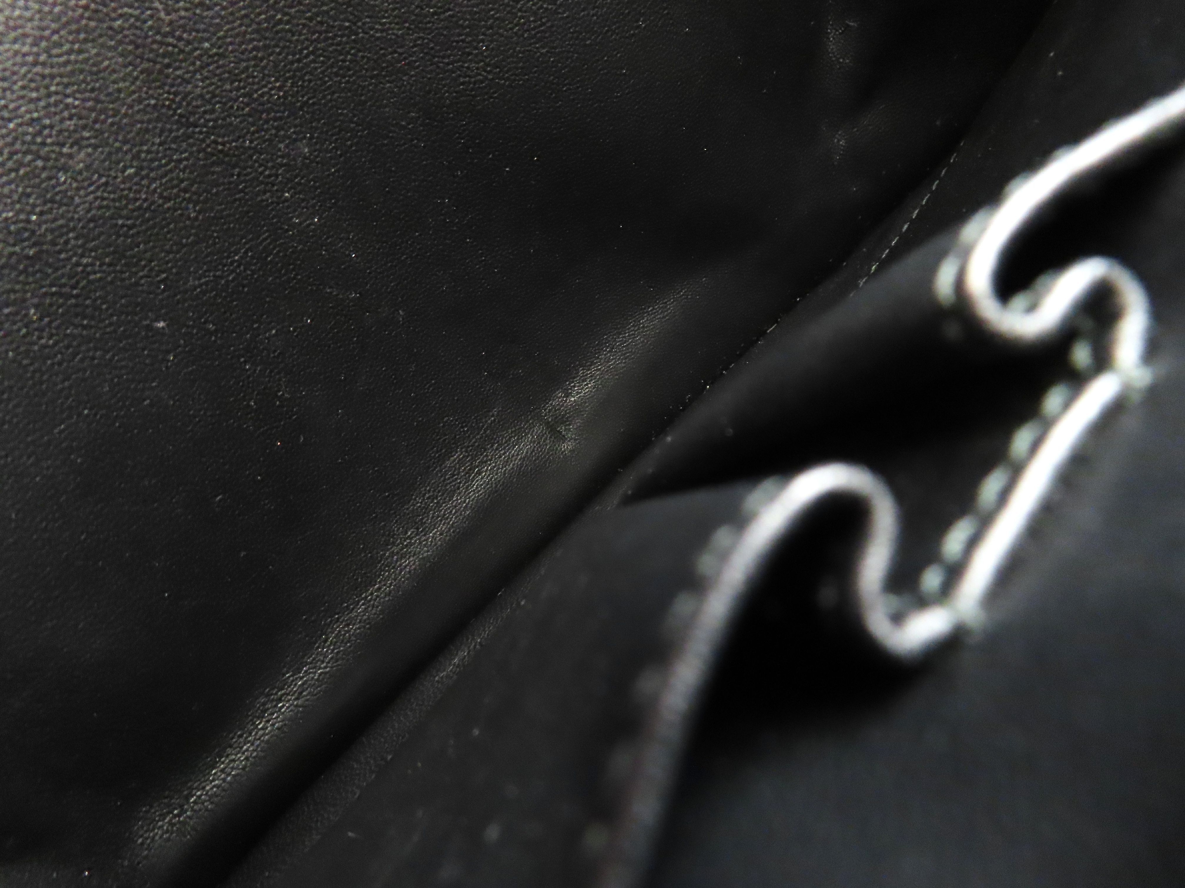 Shoulder Bag — view 12