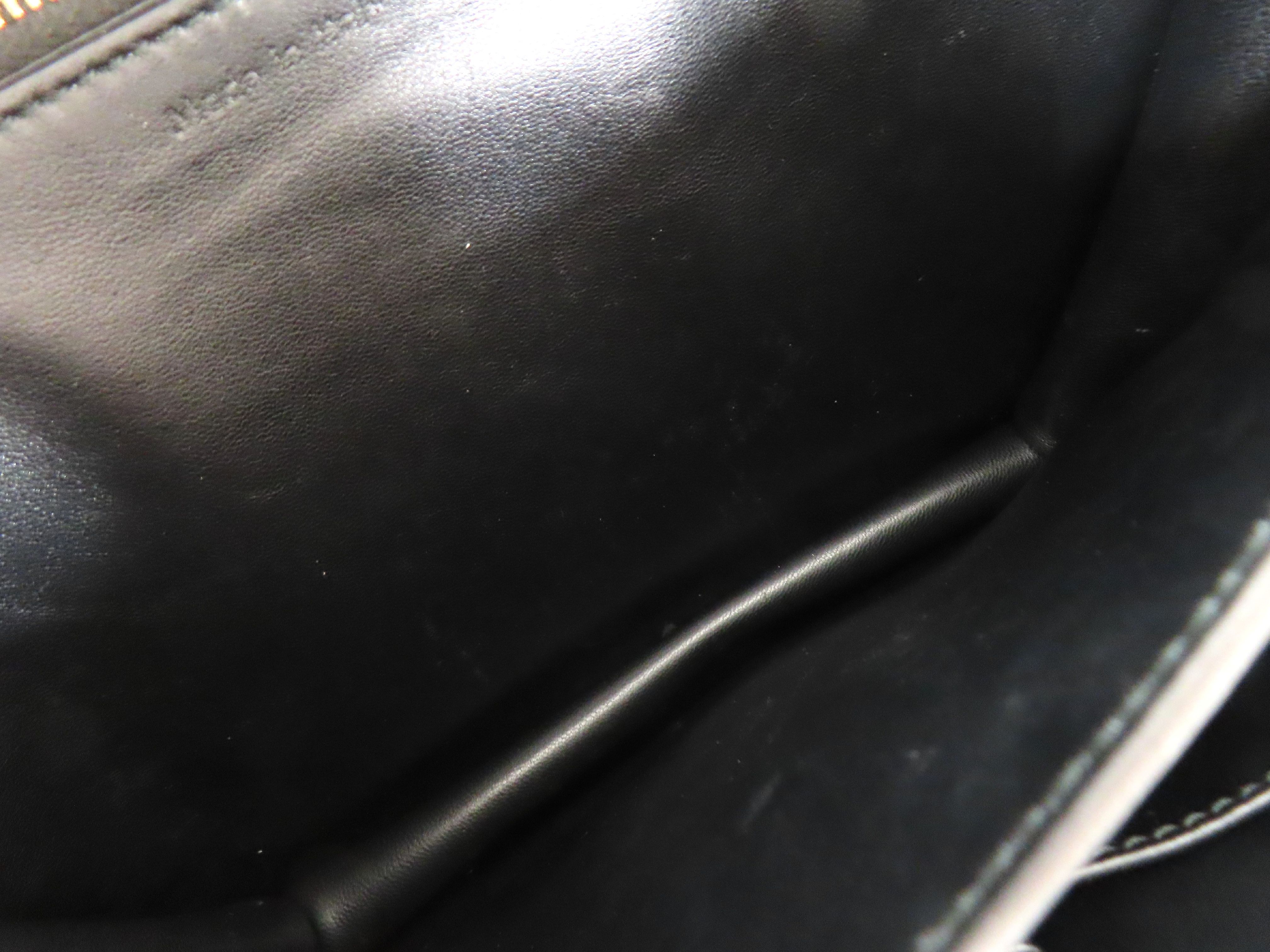 Shoulder Bag — view 13