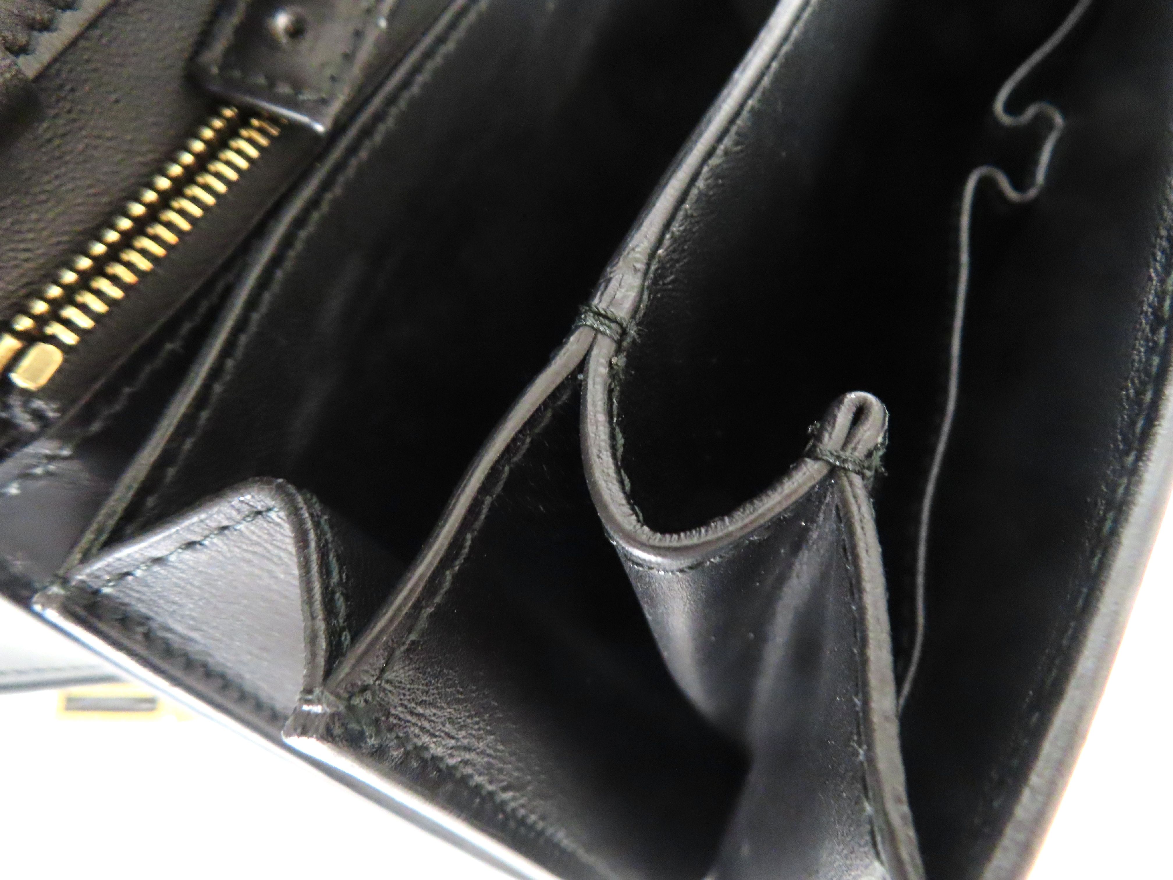 Shoulder Bag — view 14
