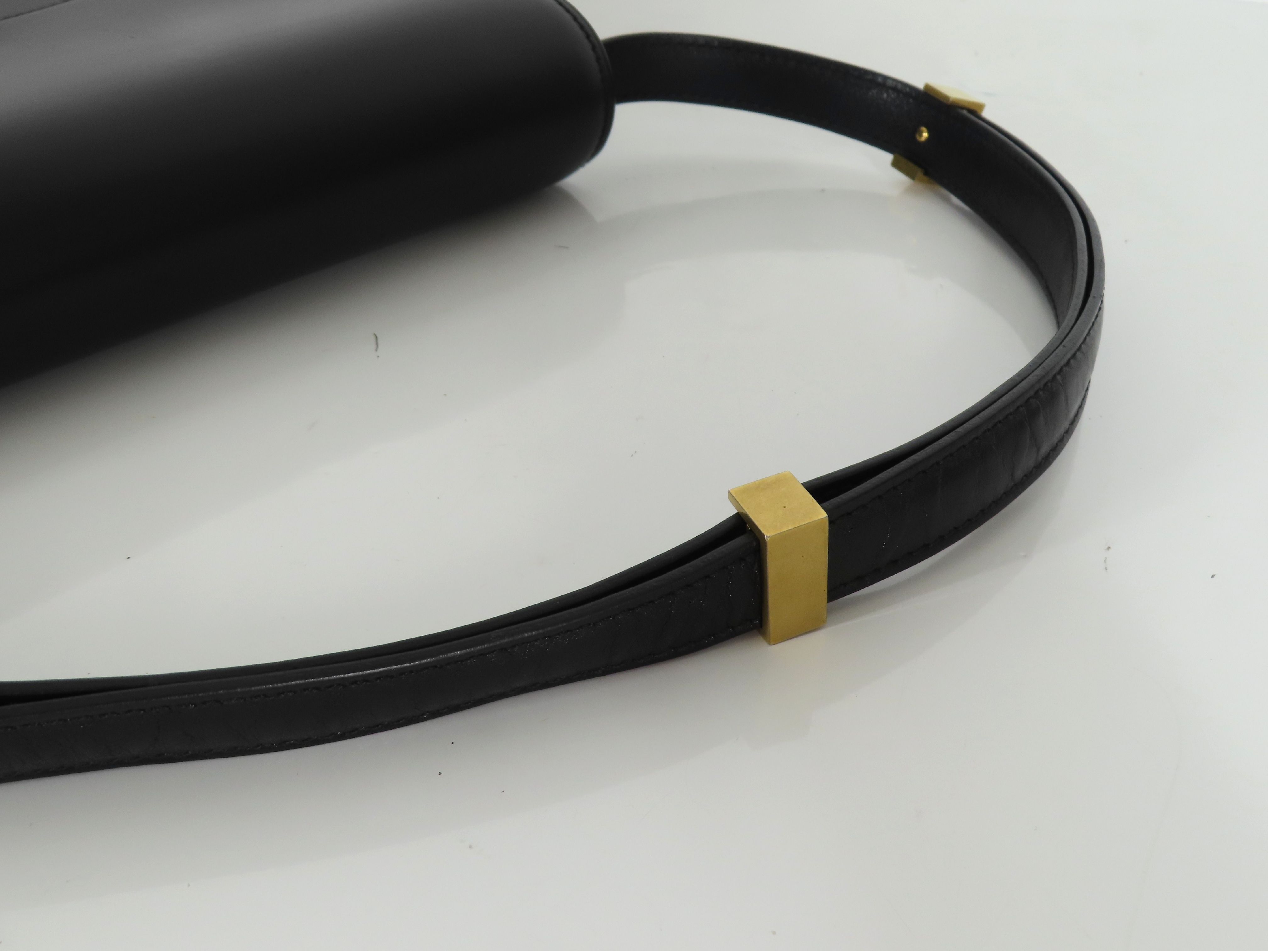 Shoulder Bag — view 3